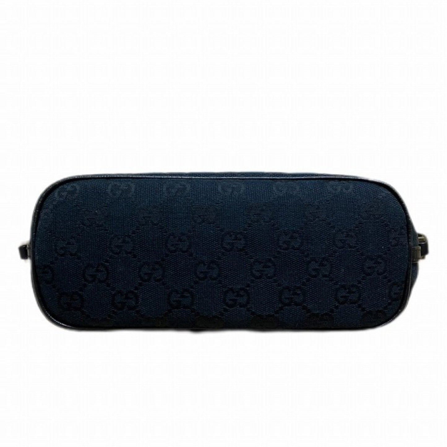 Drift Supply - GGC1 BAG - 1138