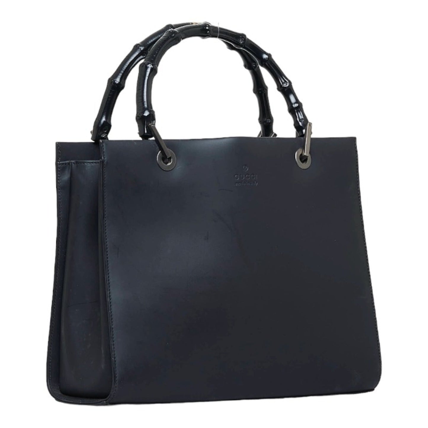 Drift Supply - GGC1 BAG - 1423
