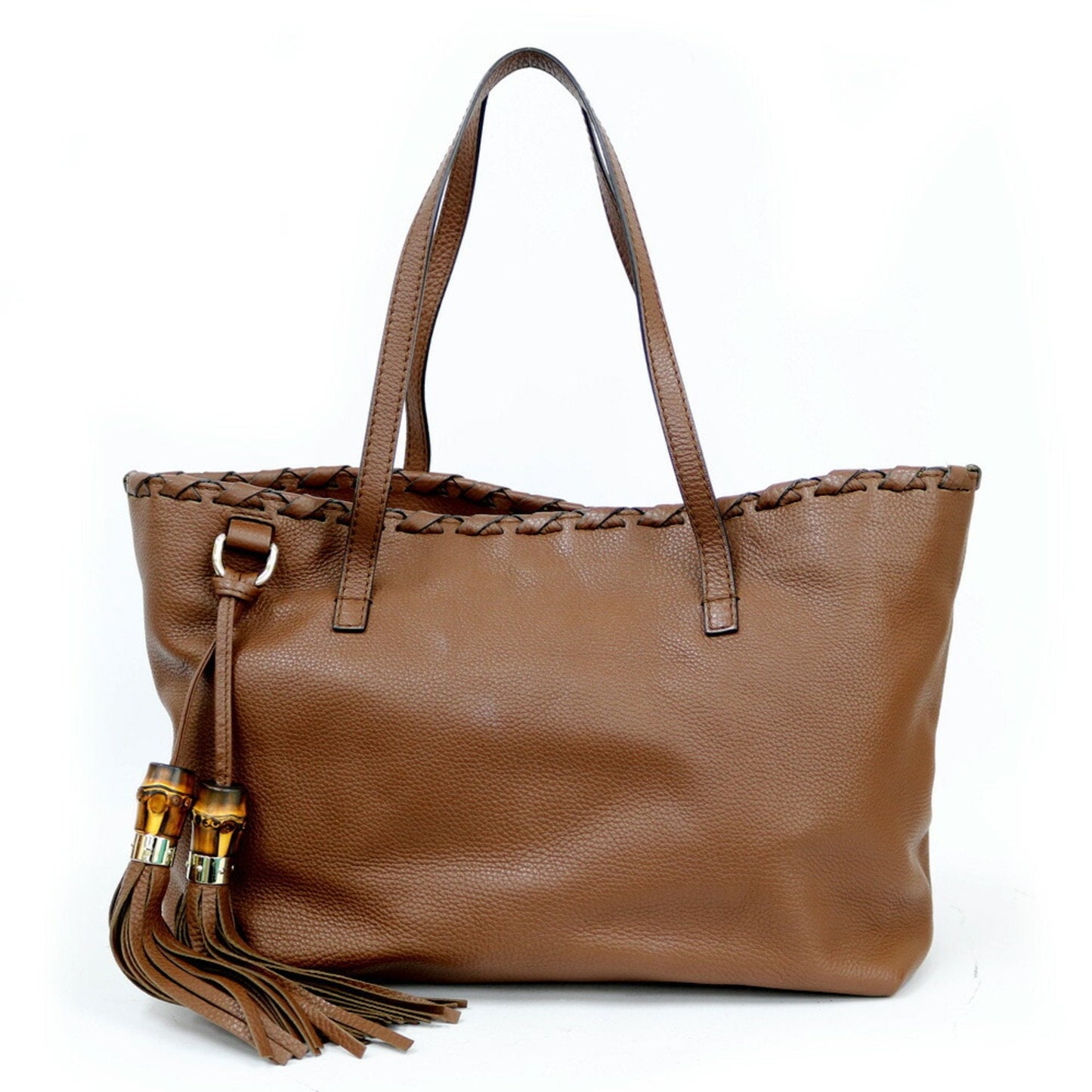 Drift Supply - GGC1 BAG - 2478
