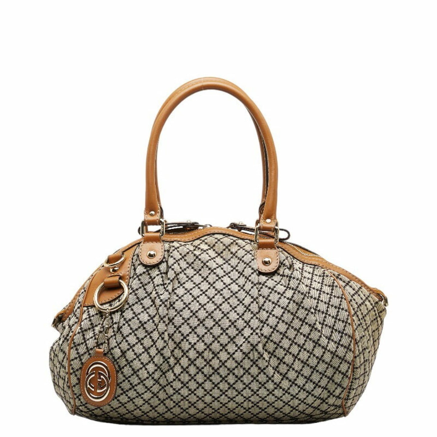Drift Supply - GGC1 BAG - 1293