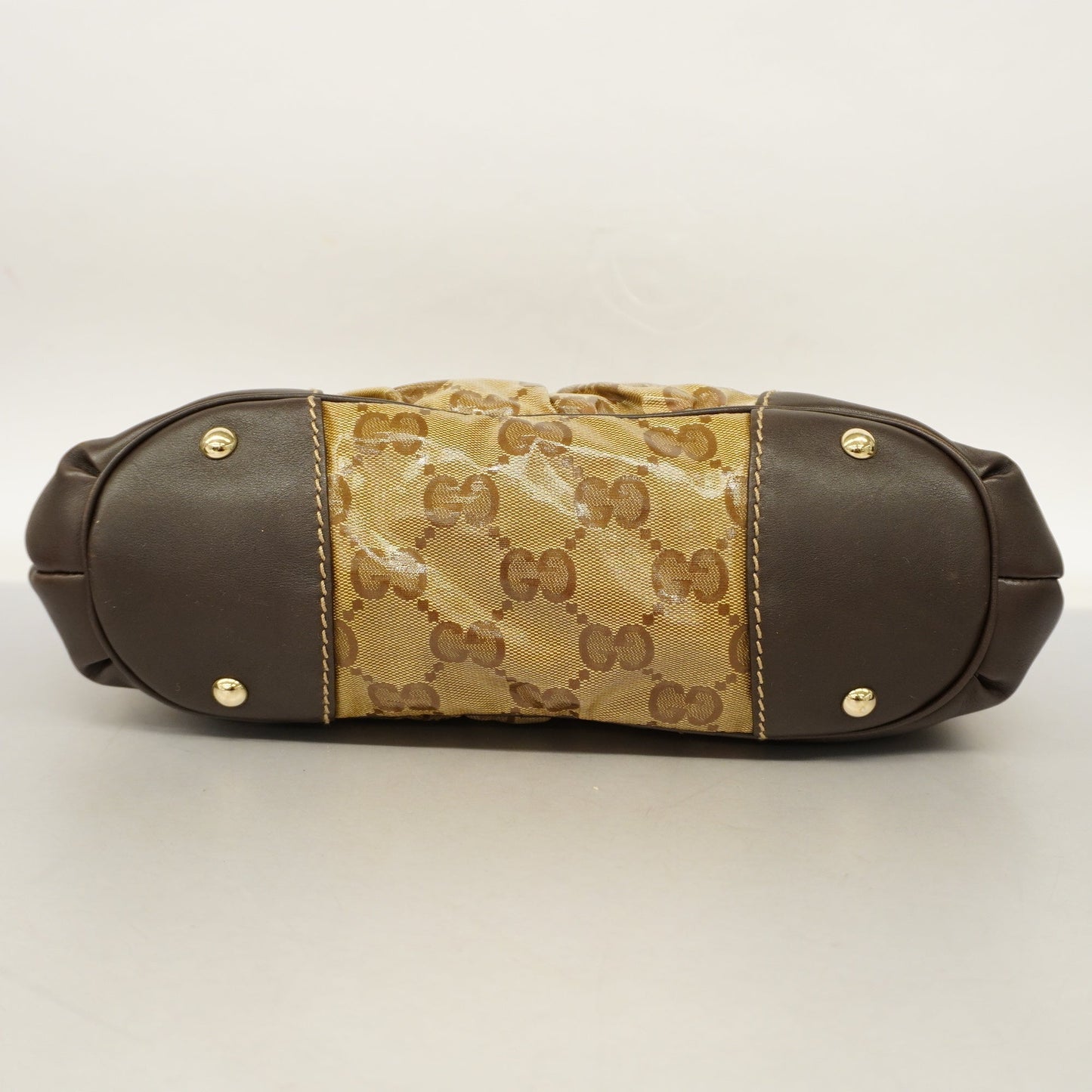Drift Supply - GGC1 BAG - 1530