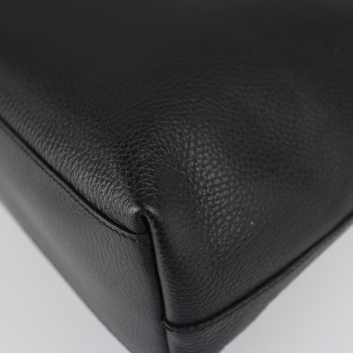 Drift Supply - GGC1 BAG - 2600