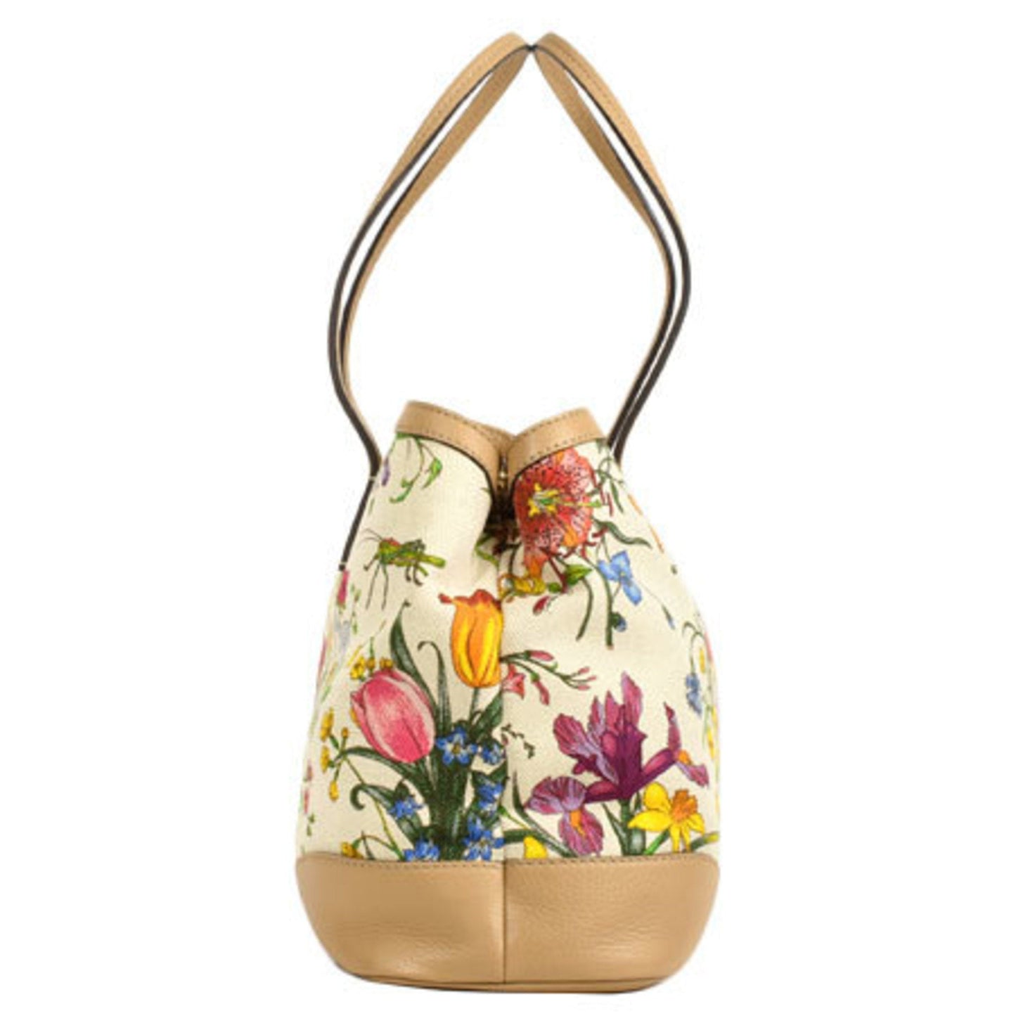 Drift Supply - GGC1 BAG - 1233