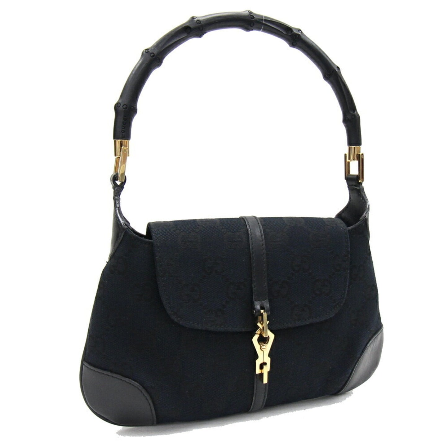 Drift Supply - GGC1 BAG - 661