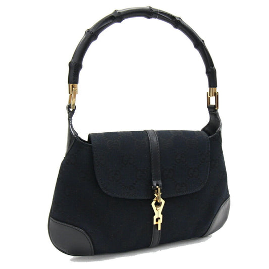 Drift Supply - GGC1 BAG - 661