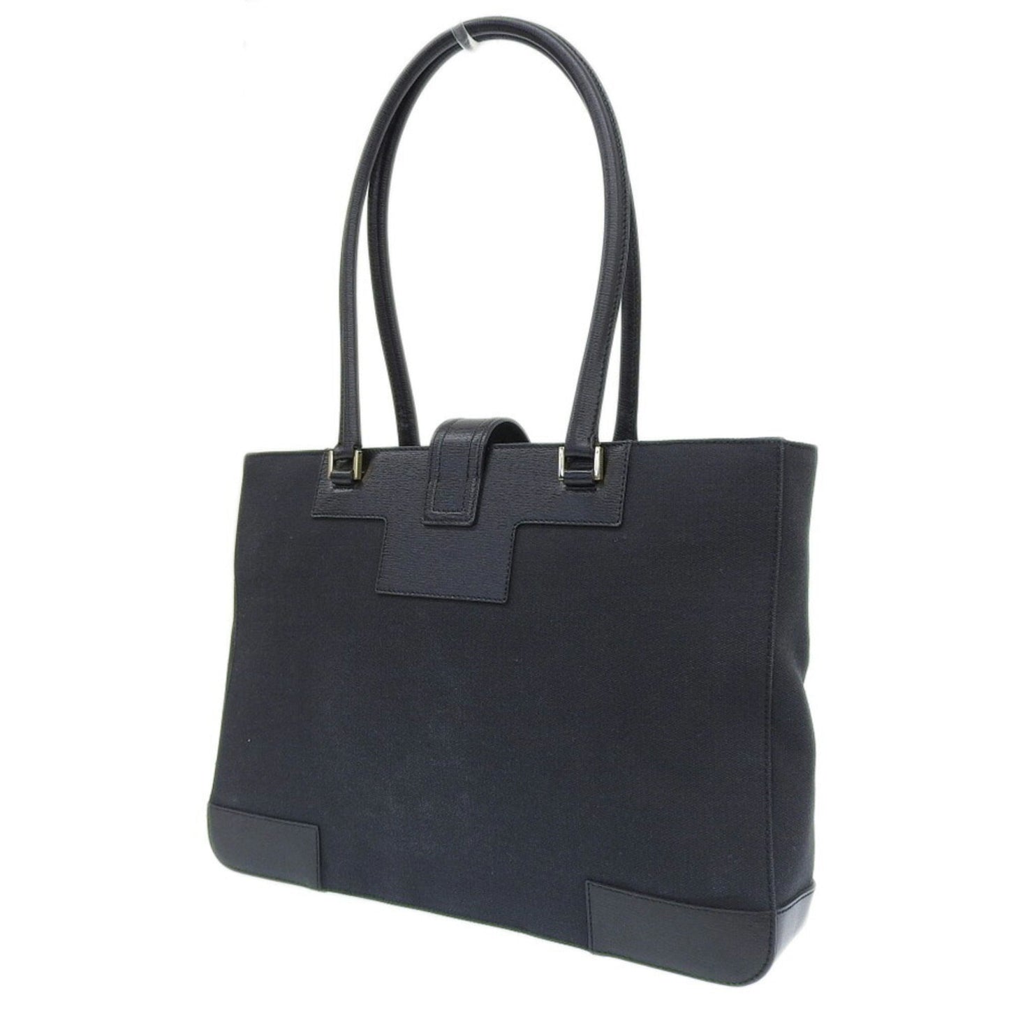 Drift Supply - GGC1 BAG - 1225