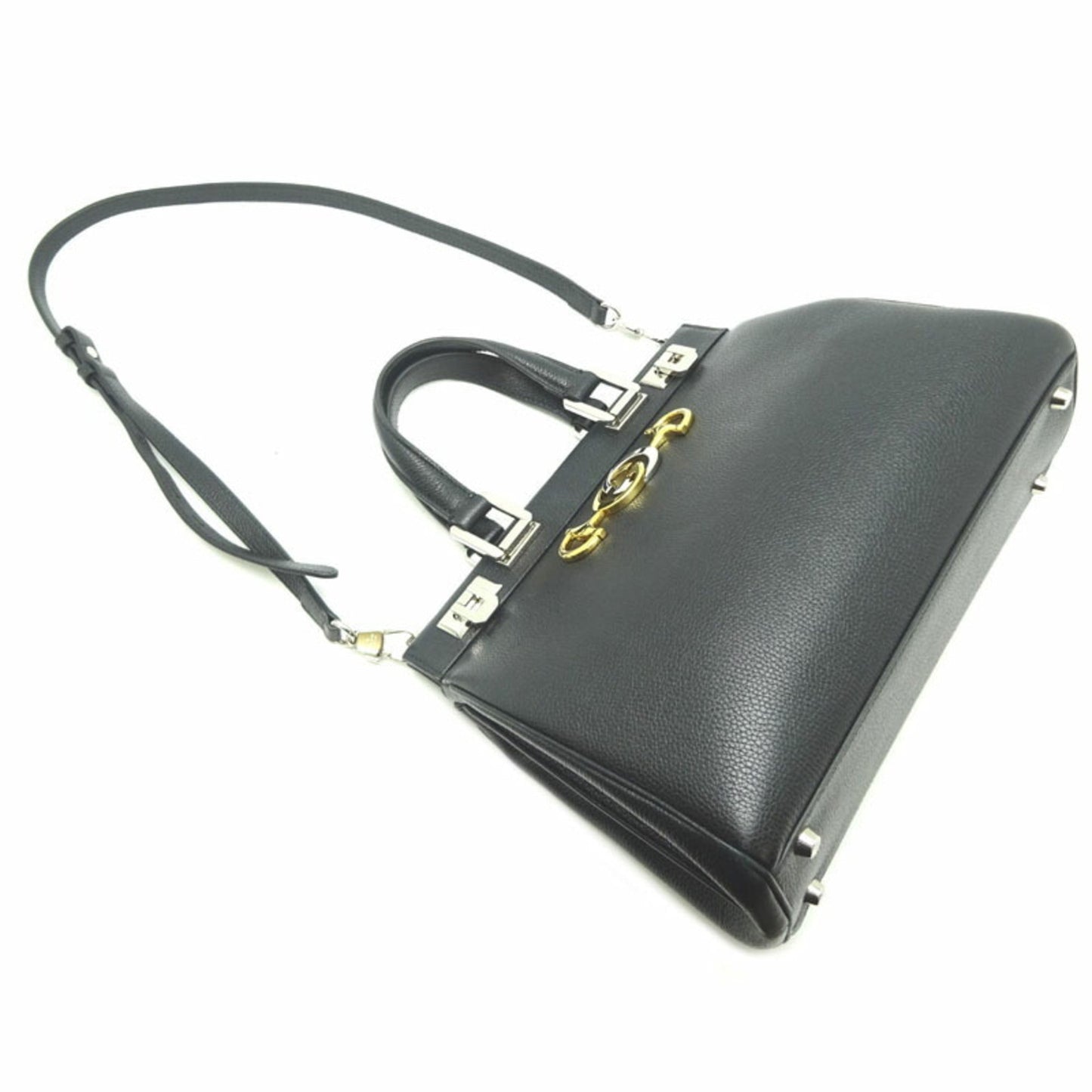 Drift Supply - GGC1 BAG - 014