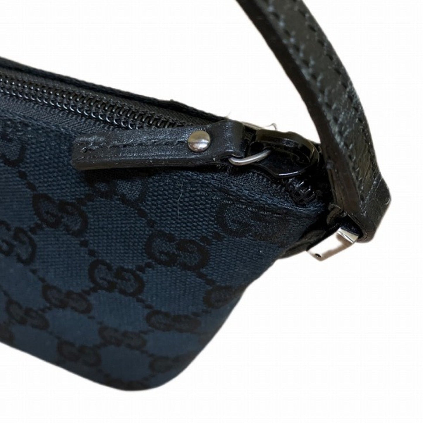 Drift Supply - GGC1 BAG - 1138