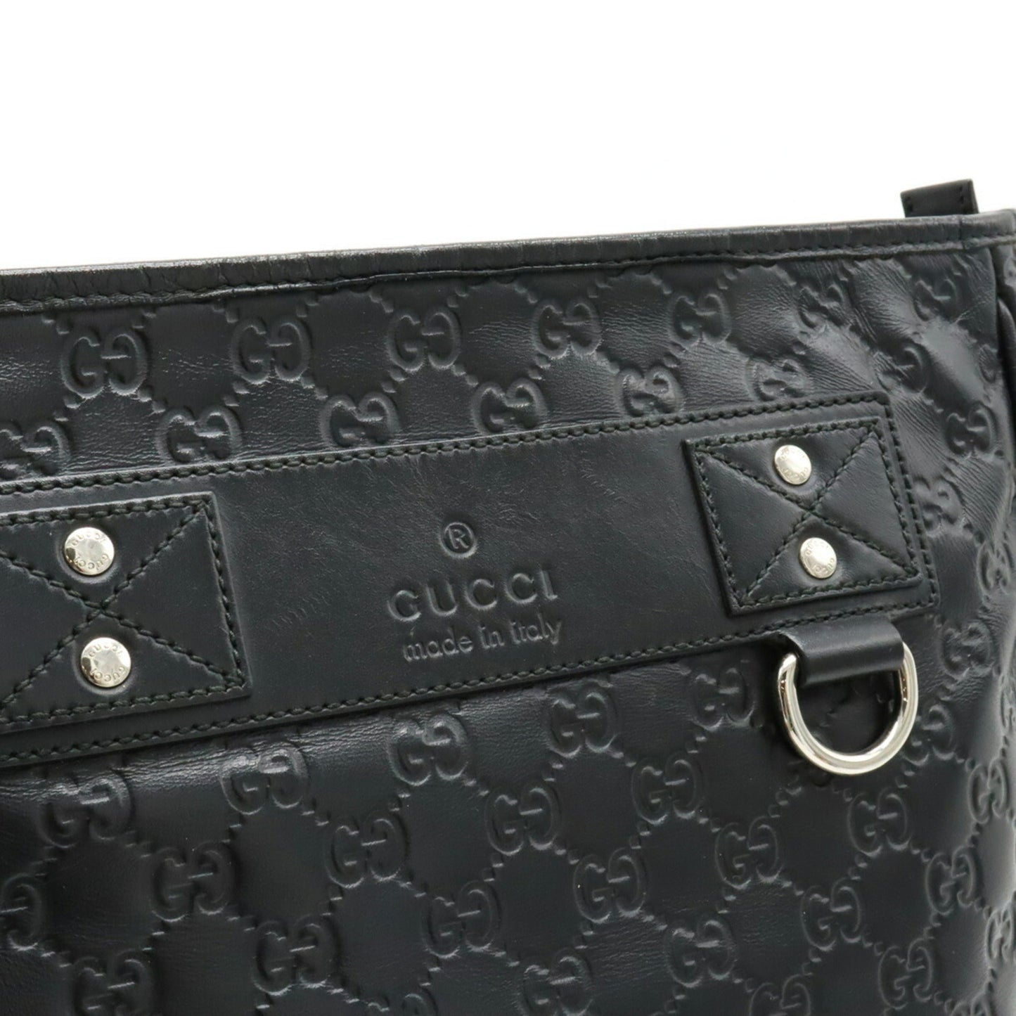 Drift Supply - GGC1 BAG - 2170