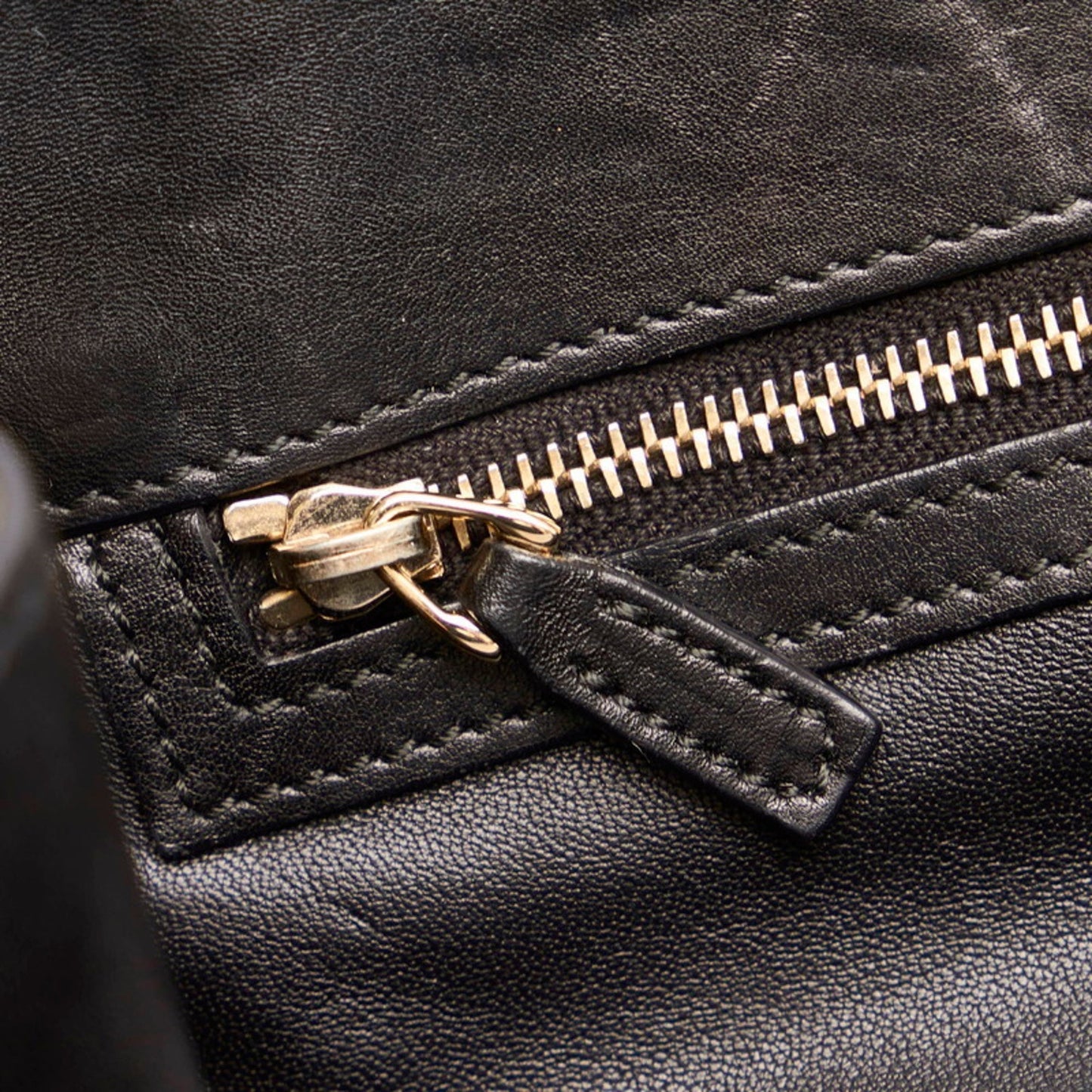 Drift Supply - GGC1 BAG - 3691