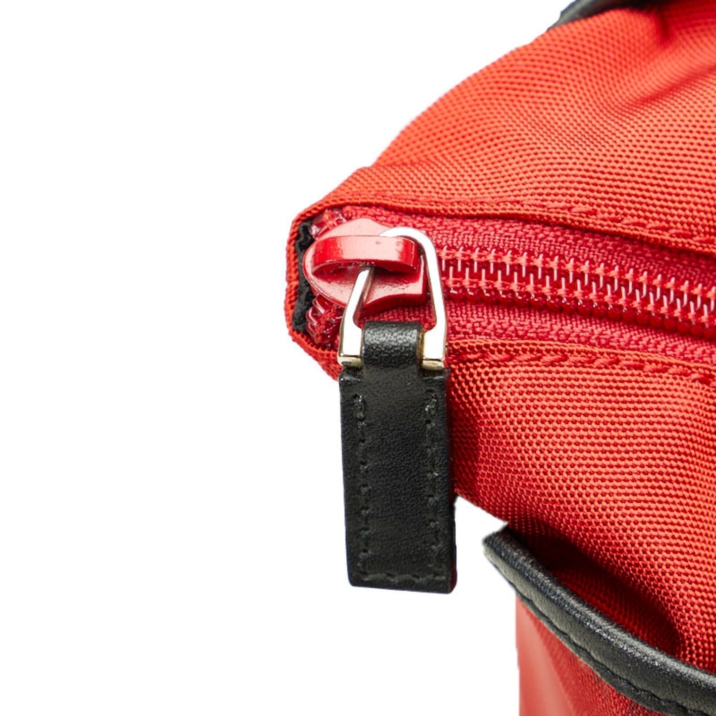 Drift Supply - GGC1 BAG - 1243