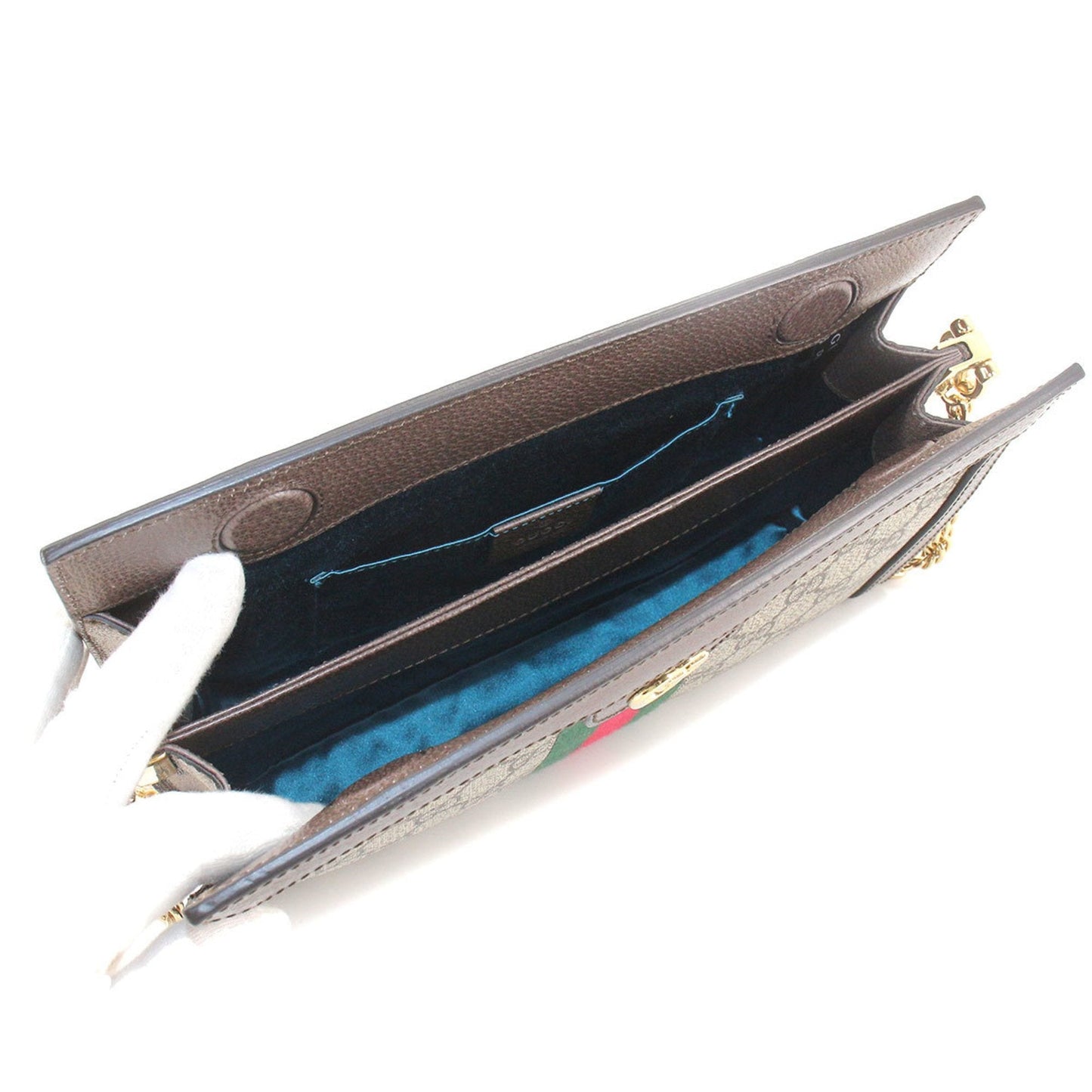 Drift Supply - GGC1 BAG - 3268