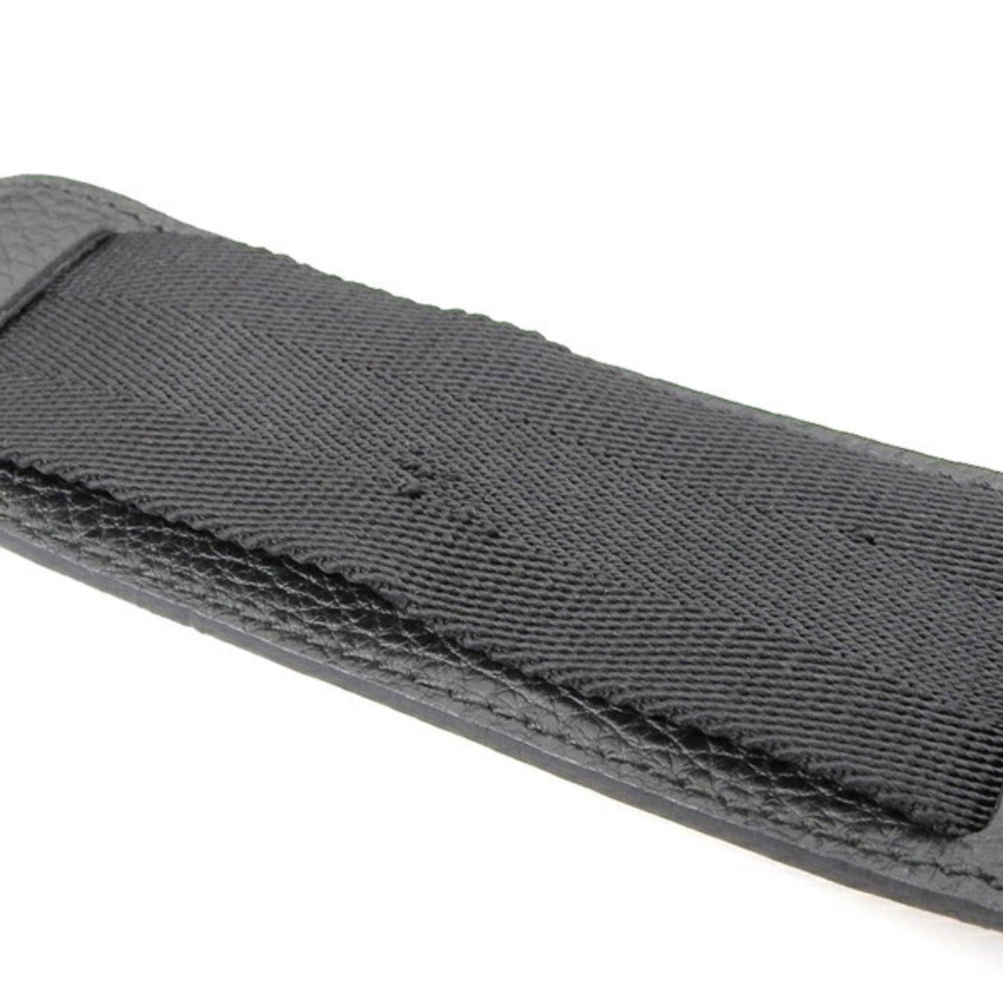 Drift Supply - GGC1 BAG - 3995