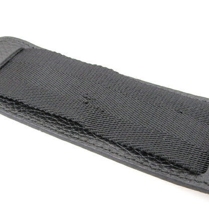 Drift Supply - GGC1 BAG - 3995