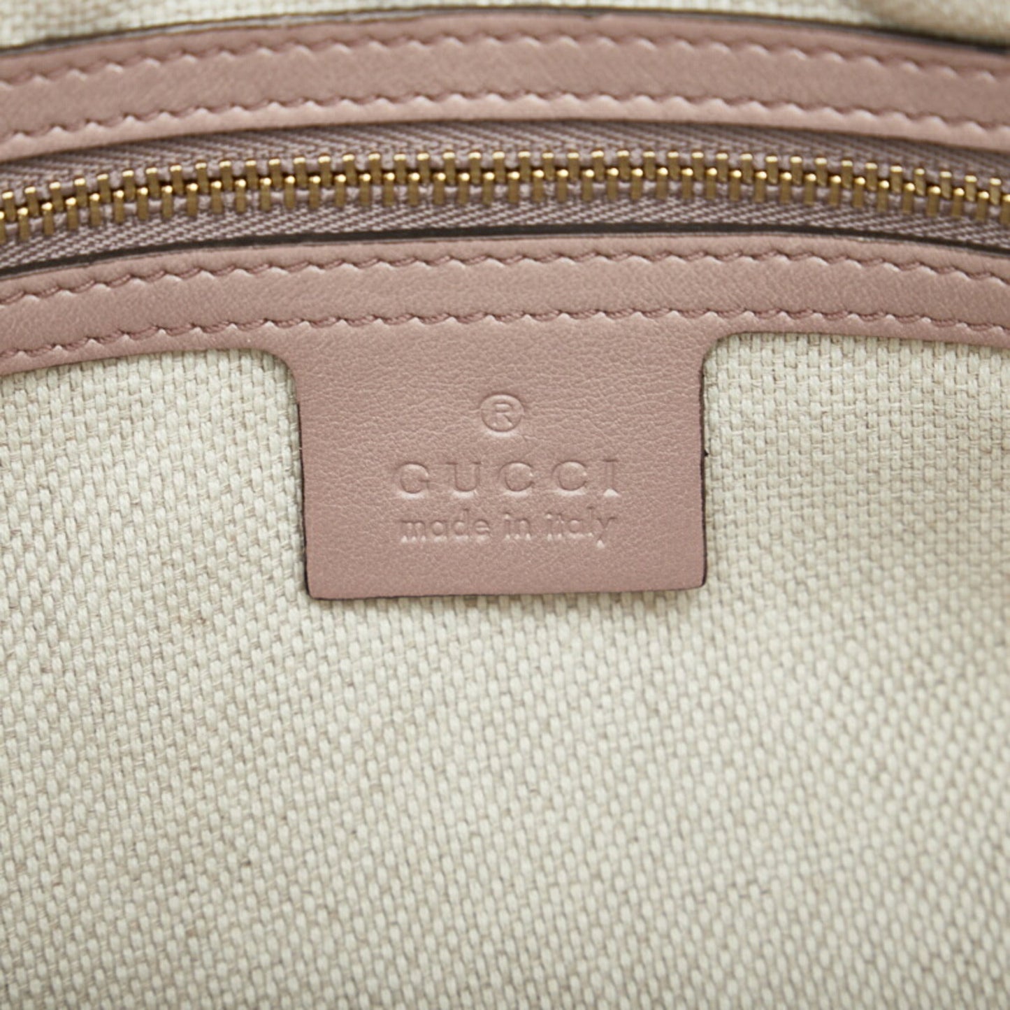 Drift Supply - GGC1 BAG - 2093