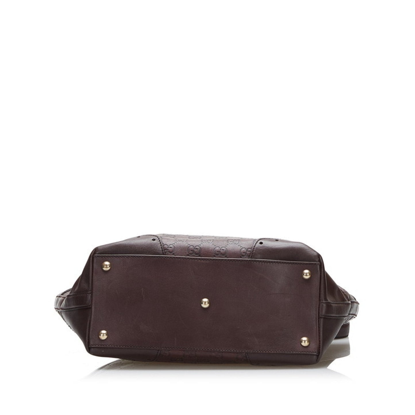 Drift Supply - GGC1 BAG - 287