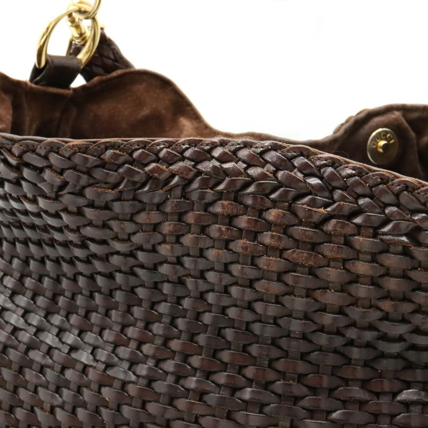 Drift Supply - GGC1 BAG - 1426