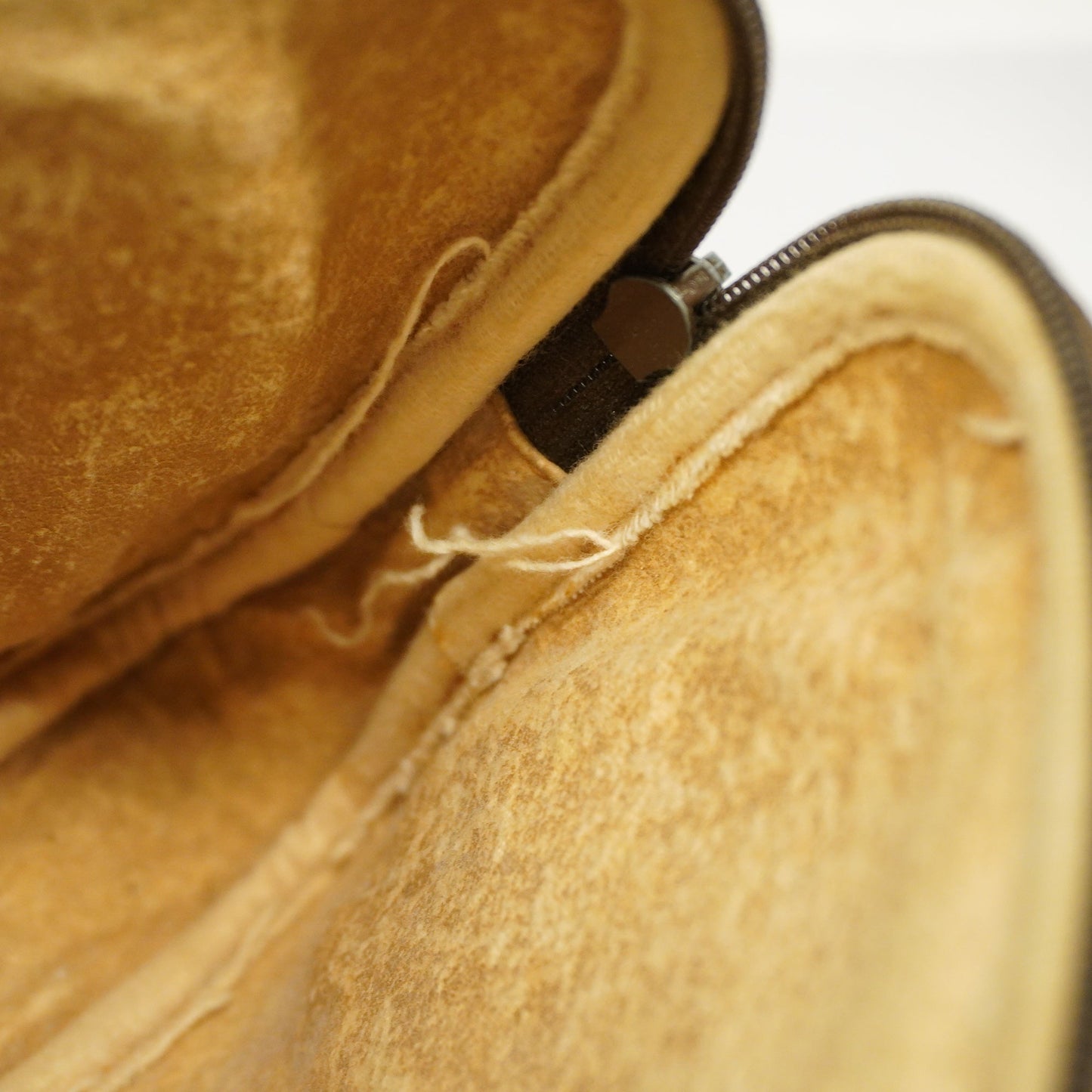 Drift Supply - GGC1 BAG - 1510