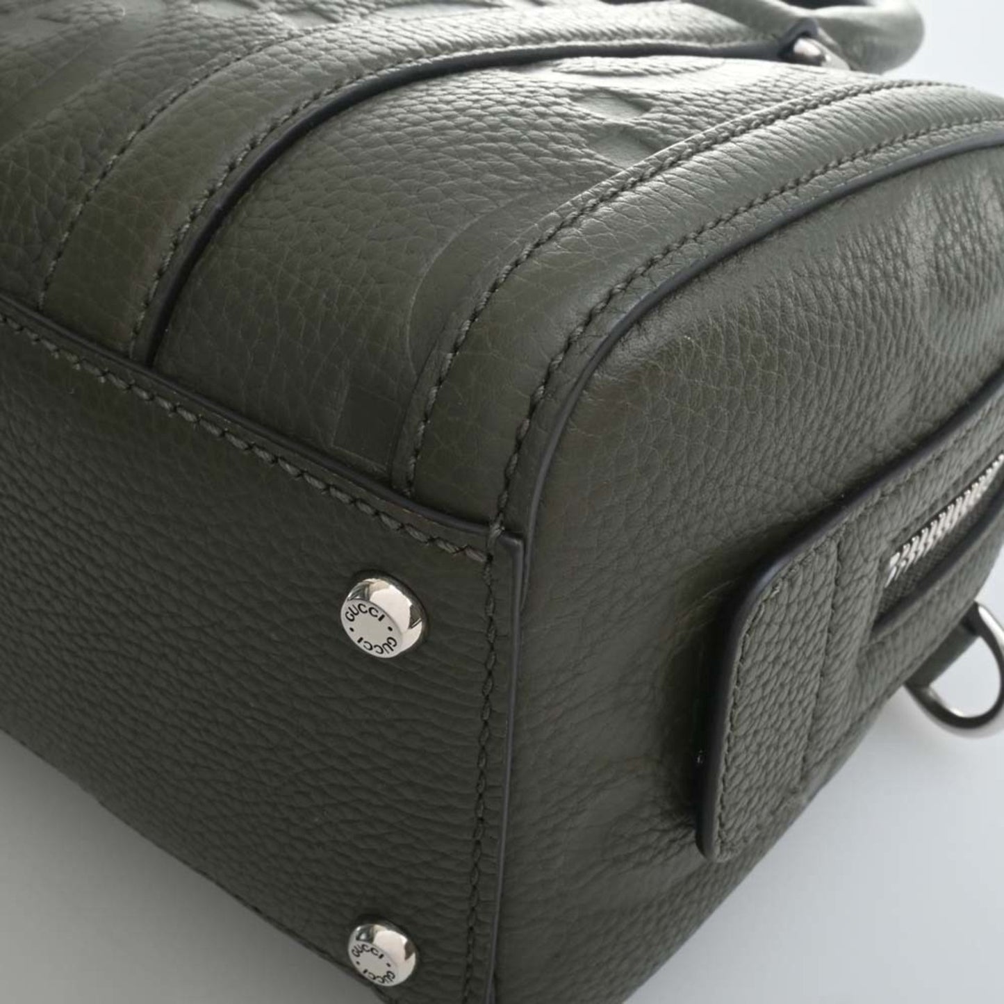 Drift Supply - GGC1 BAG - 432