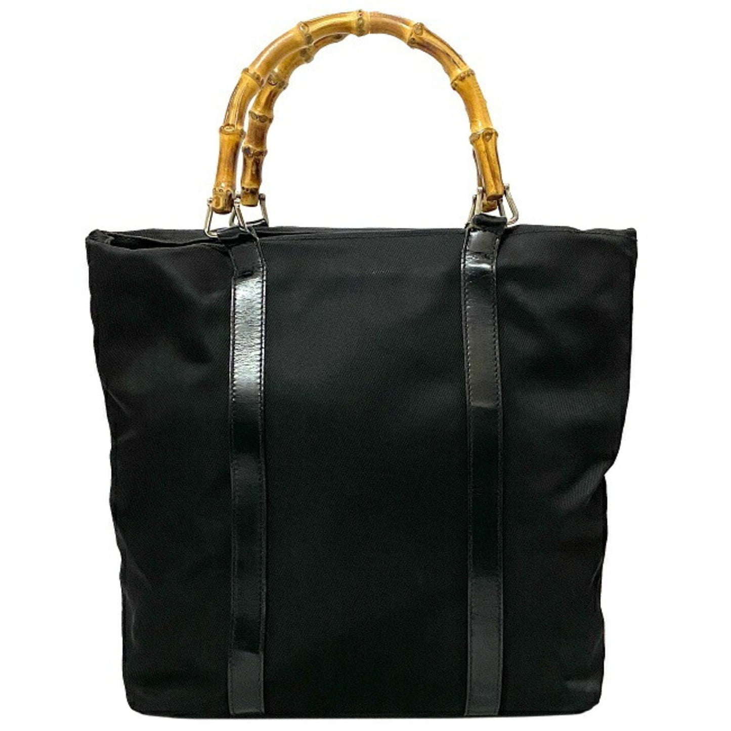 Drift Supply - GGC1 BAG - 126