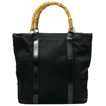Drift Supply - GGC1 BAG - 126