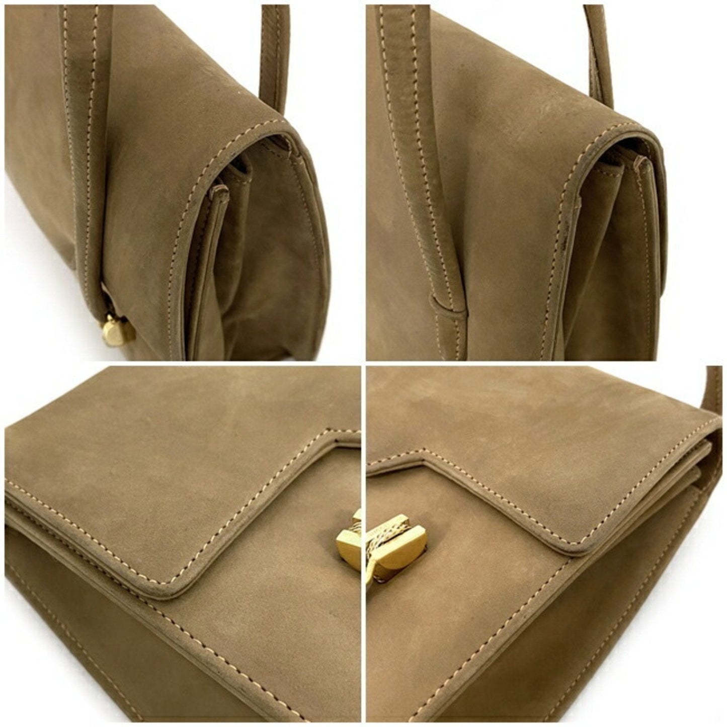 Drift Supply - GGC1 BAG - 689