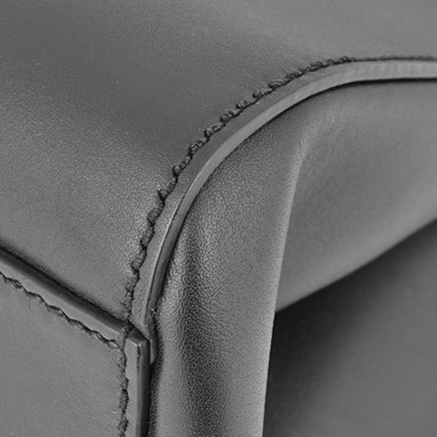 Drift Supply - GGC1 BAG - 349