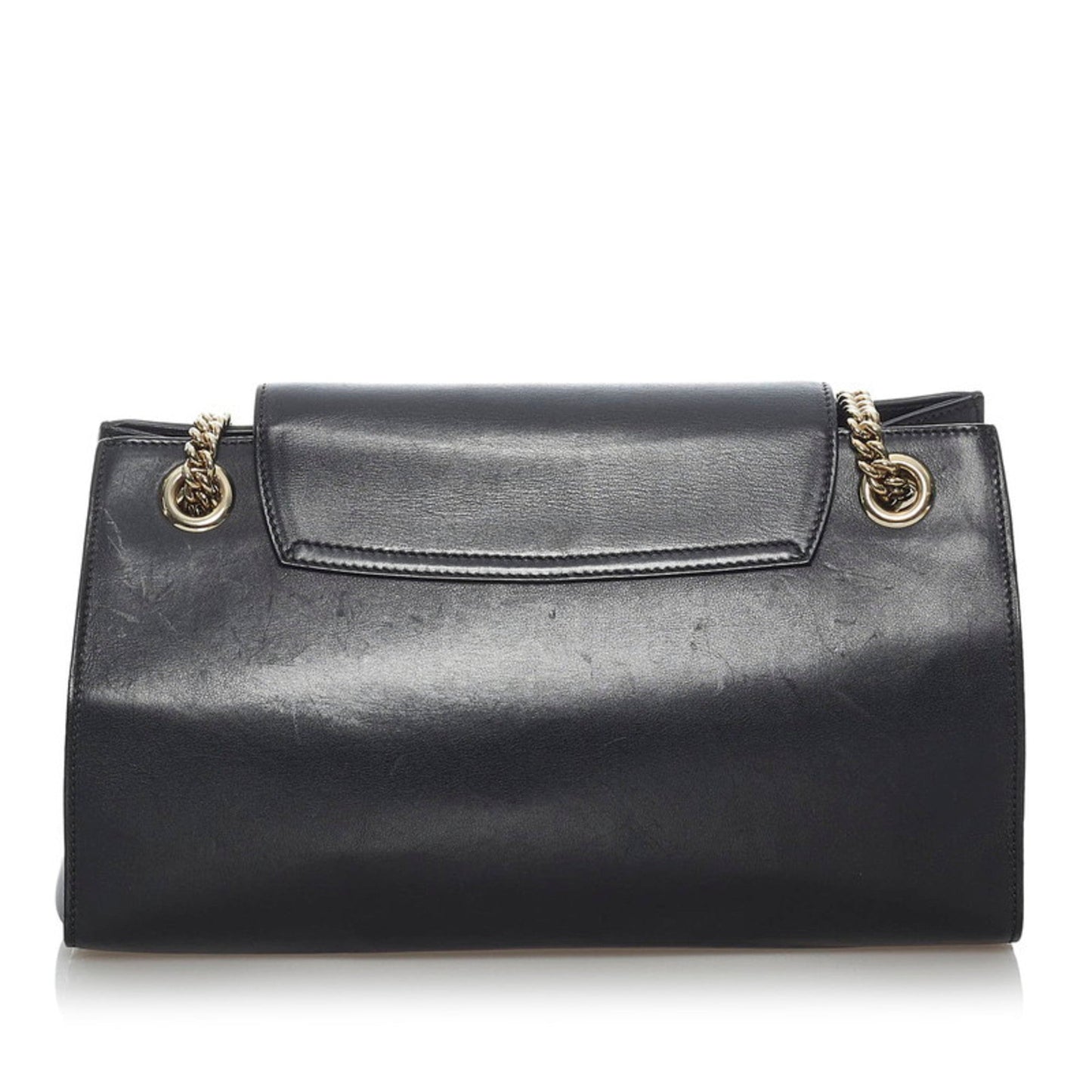 Drift Supply - GGC1 BAG - 3691