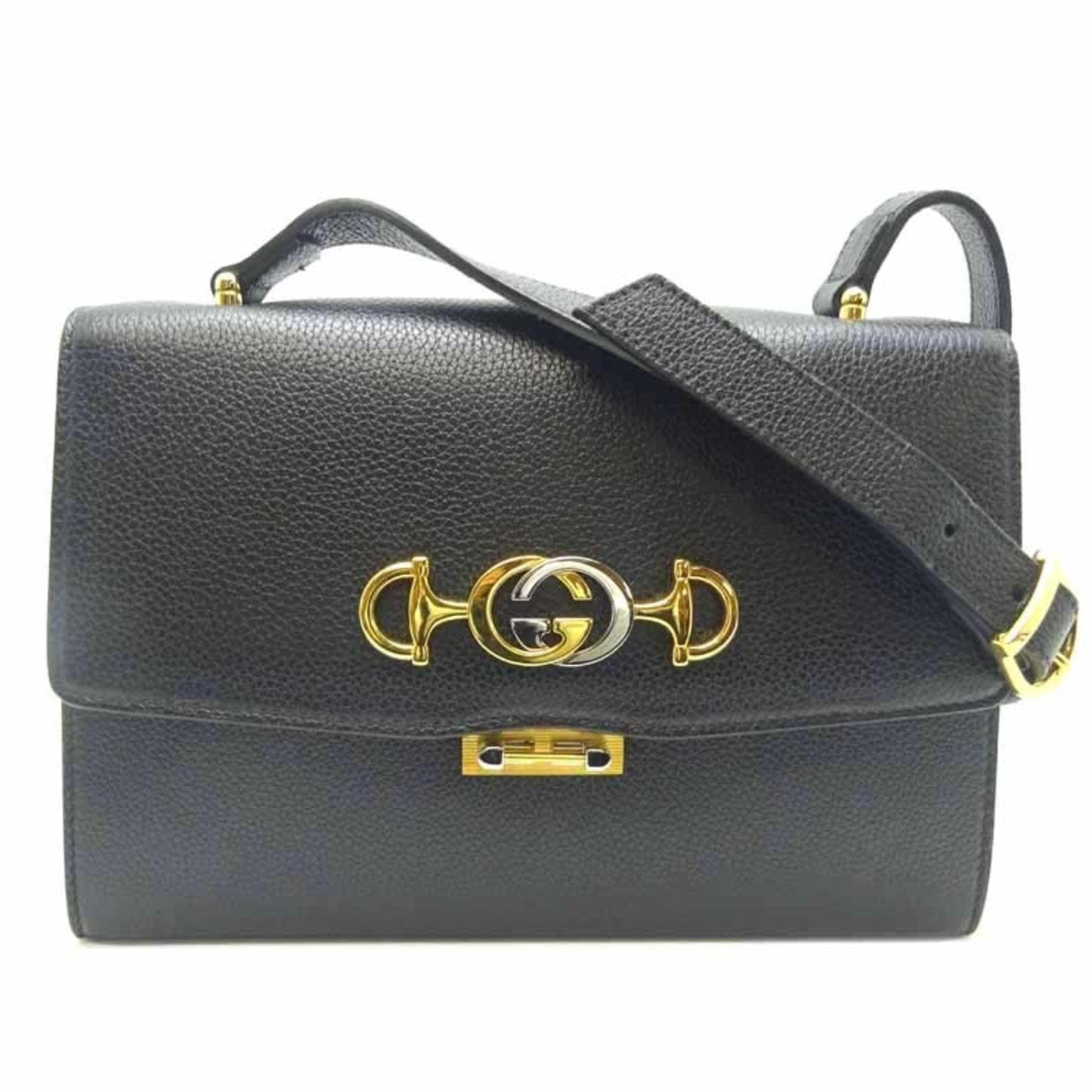 Drift Supply - GGC1 BAG - 1546