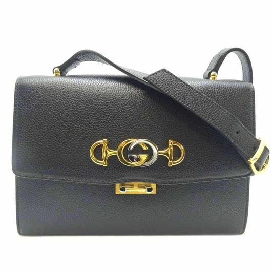 Drift Supply - GGC1 BAG - 1546