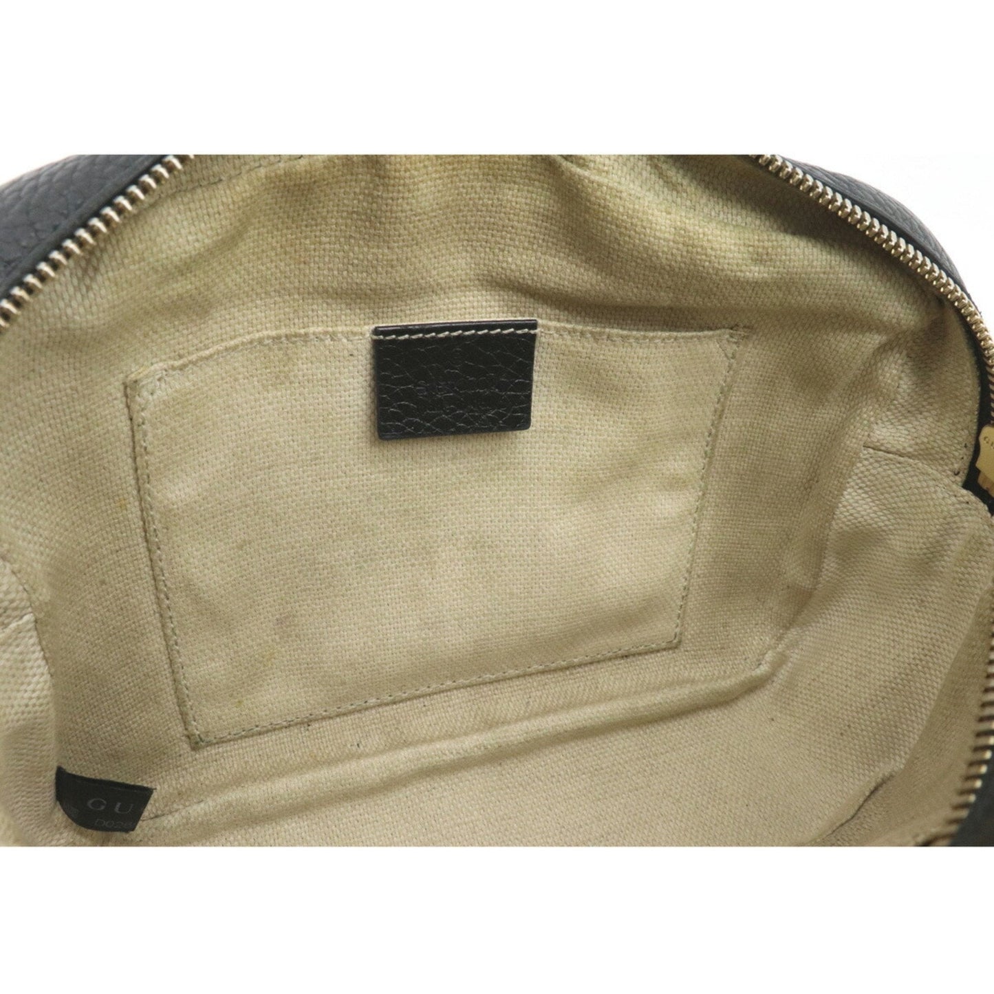 Drift Supply - GGC1 BAG - 2075