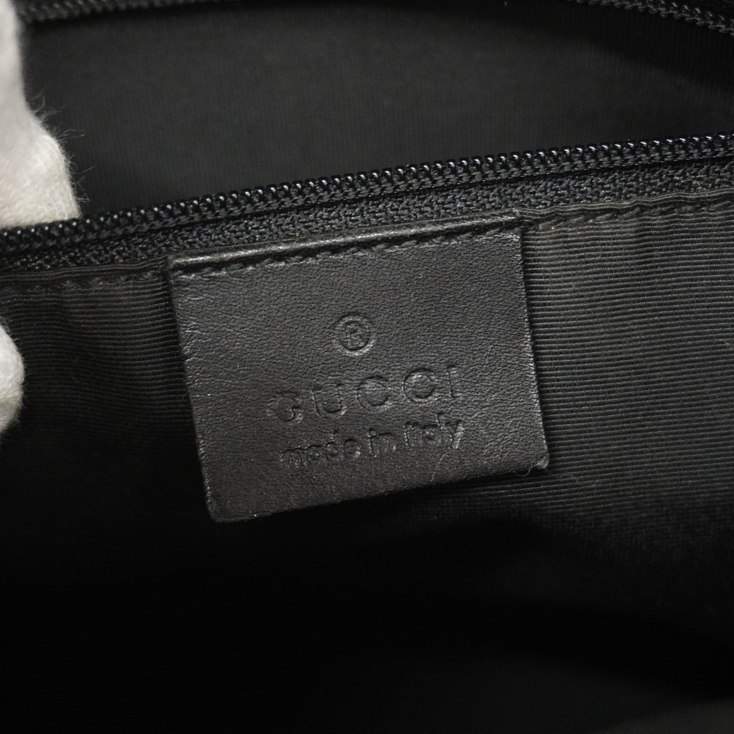 Drift Supply - GGC1 BAG - 1532