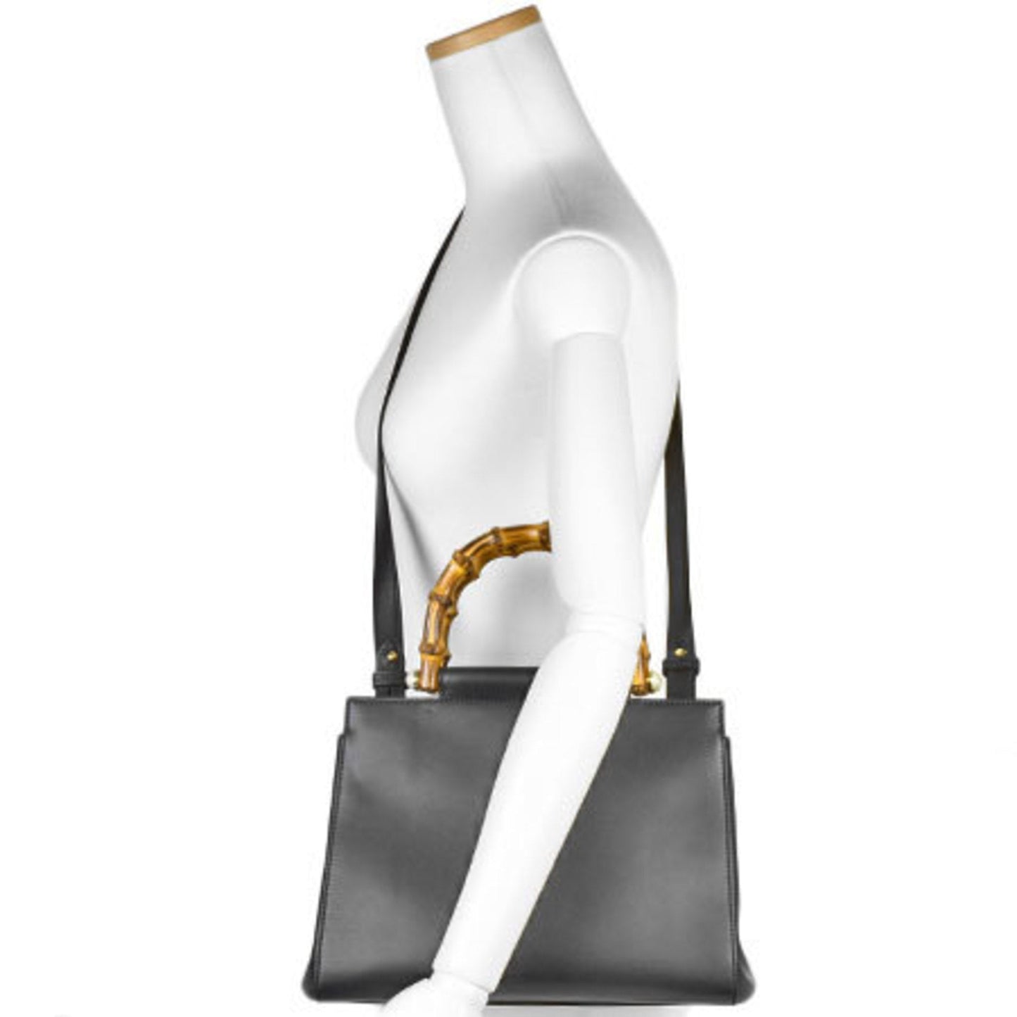 Drift Supply - GGC1 BAG - 349