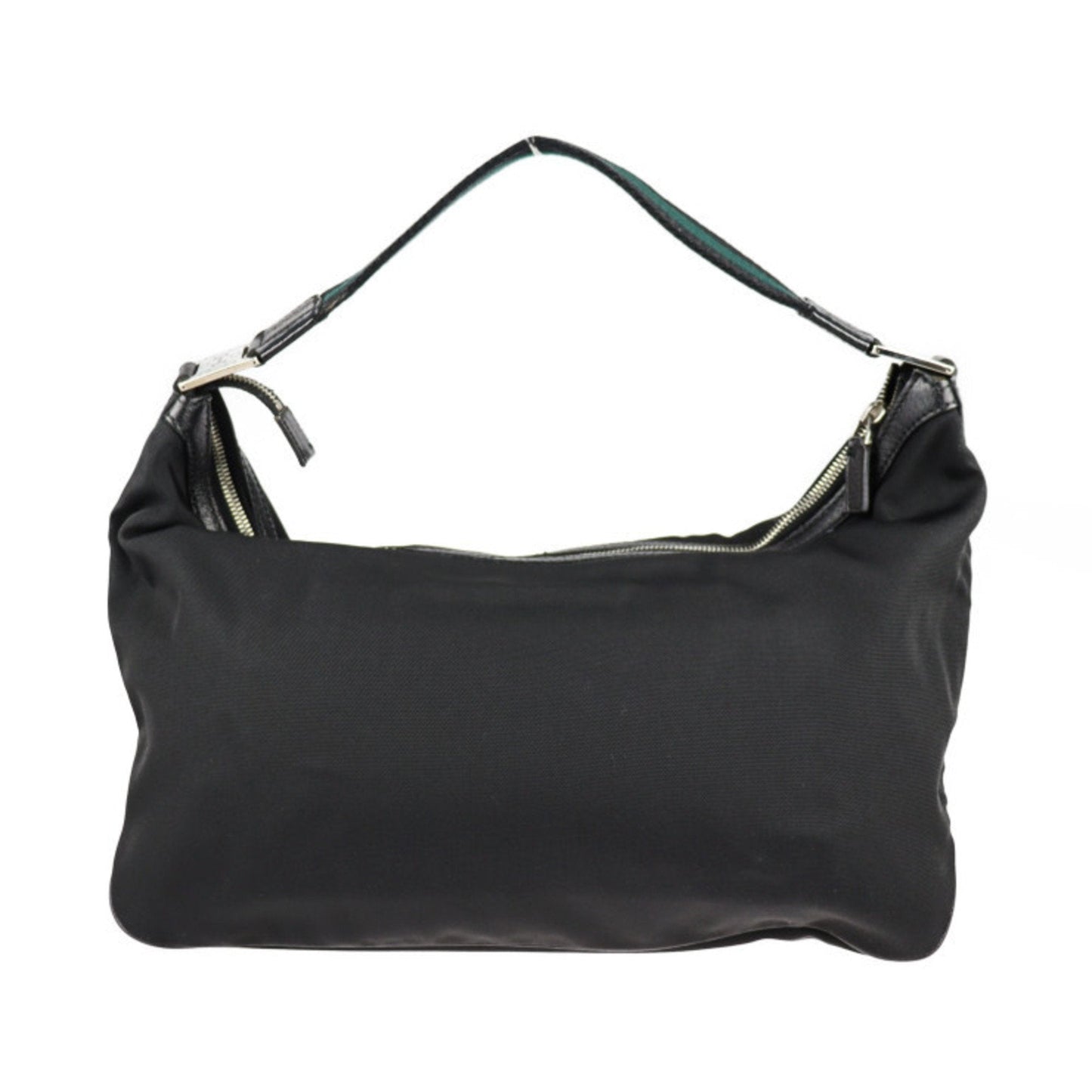 Drift Supply - GGC1 BAG - 3677