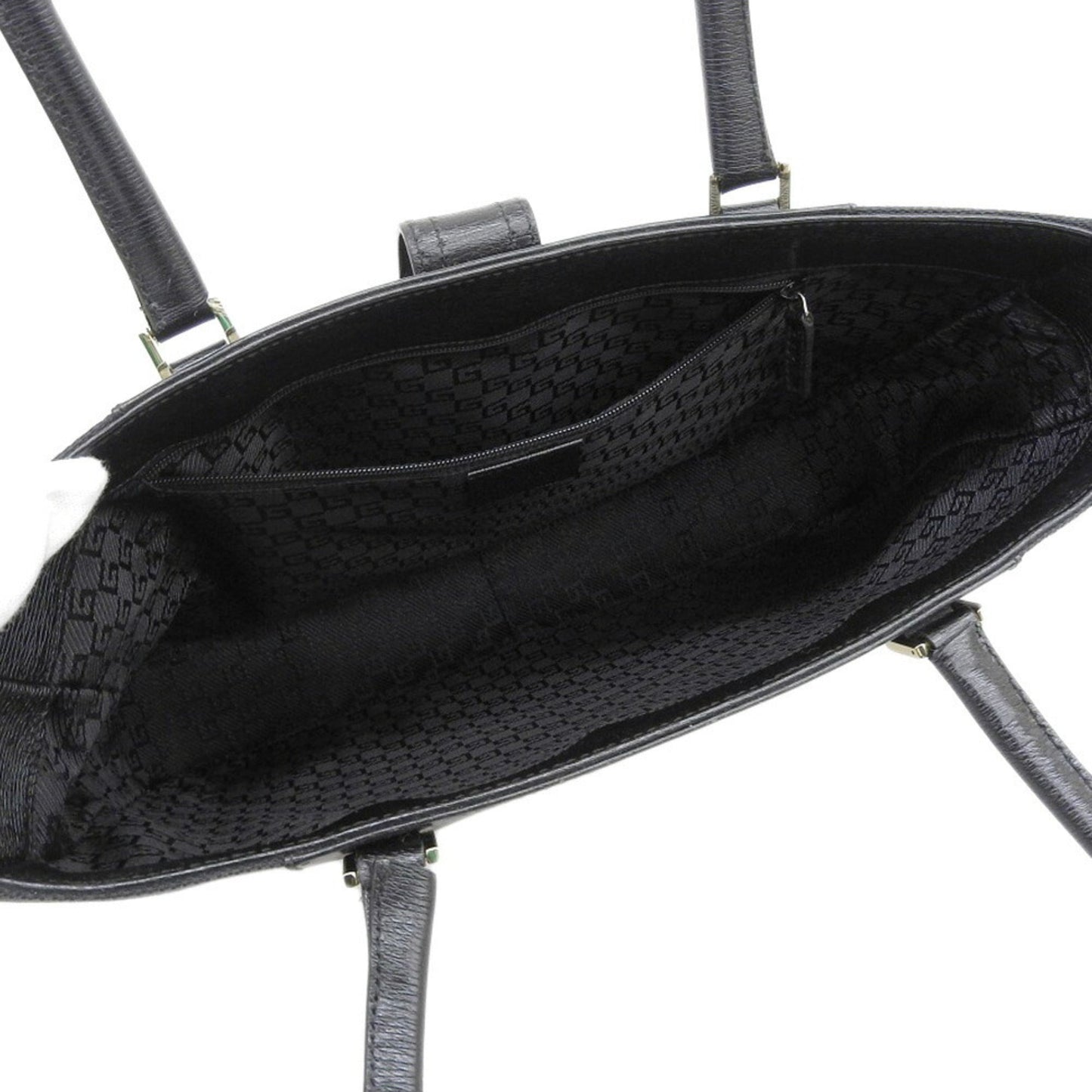 Drift Supply - GGC1 BAG - 1225