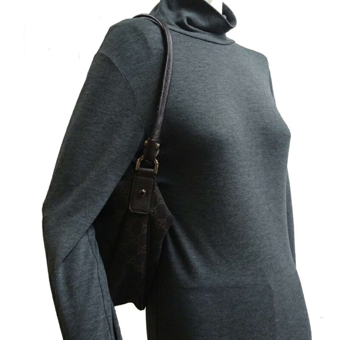 Drift Supply - GGC1 BAG - 3272