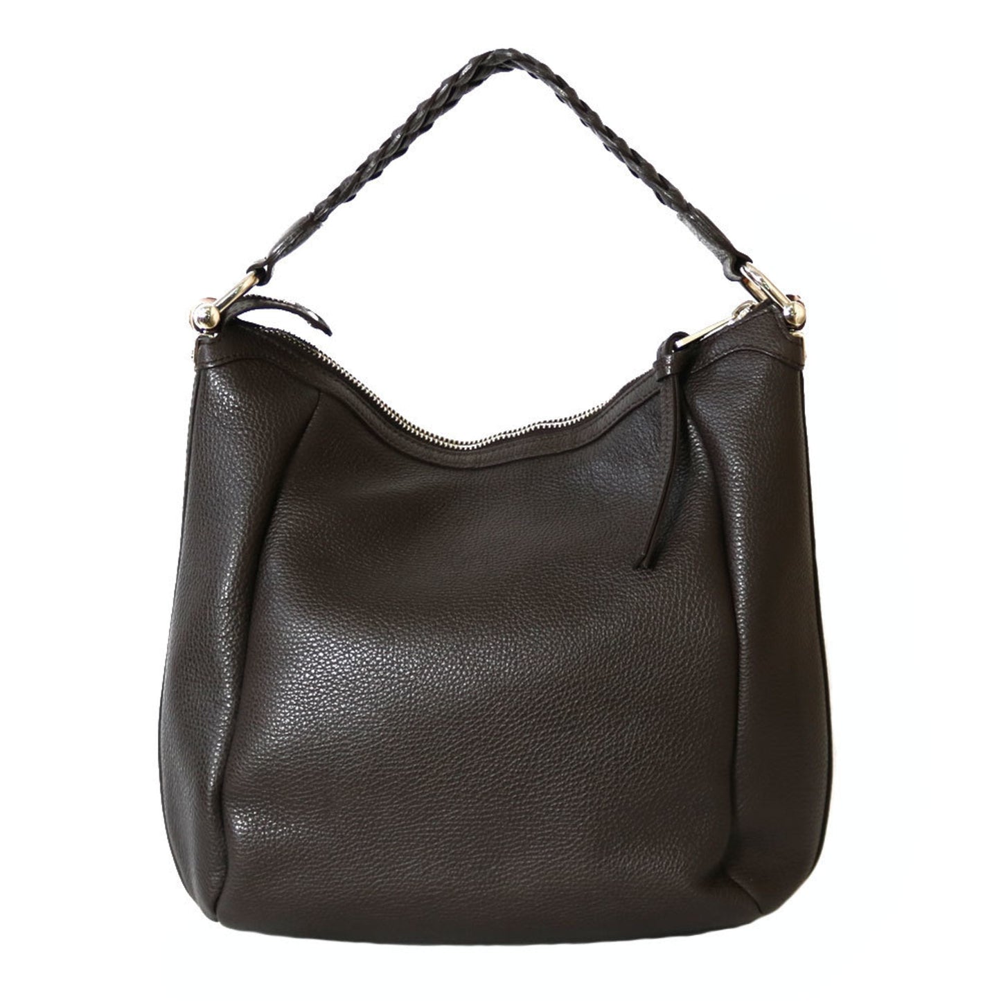 Drift Supply - GGC1 BAG - 258