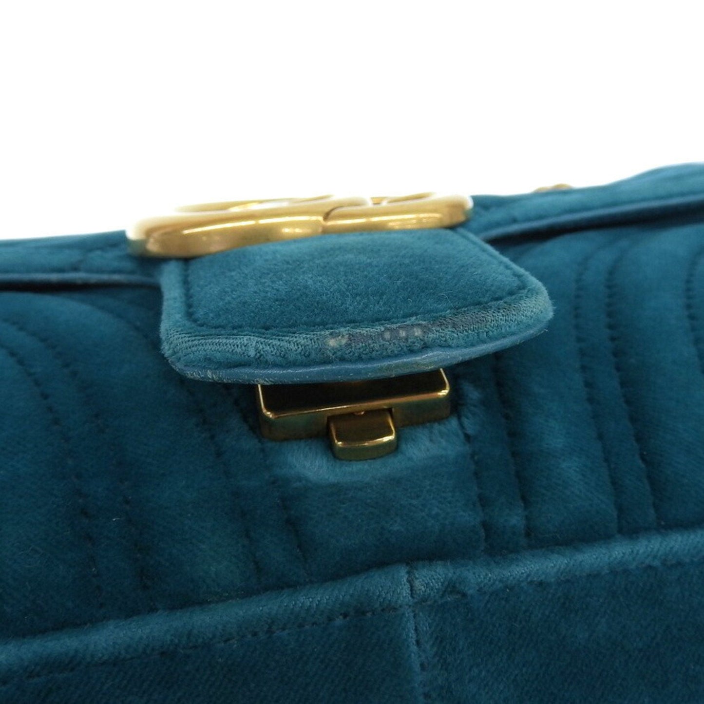 Drift Supply - GGC1 BAG - 4022