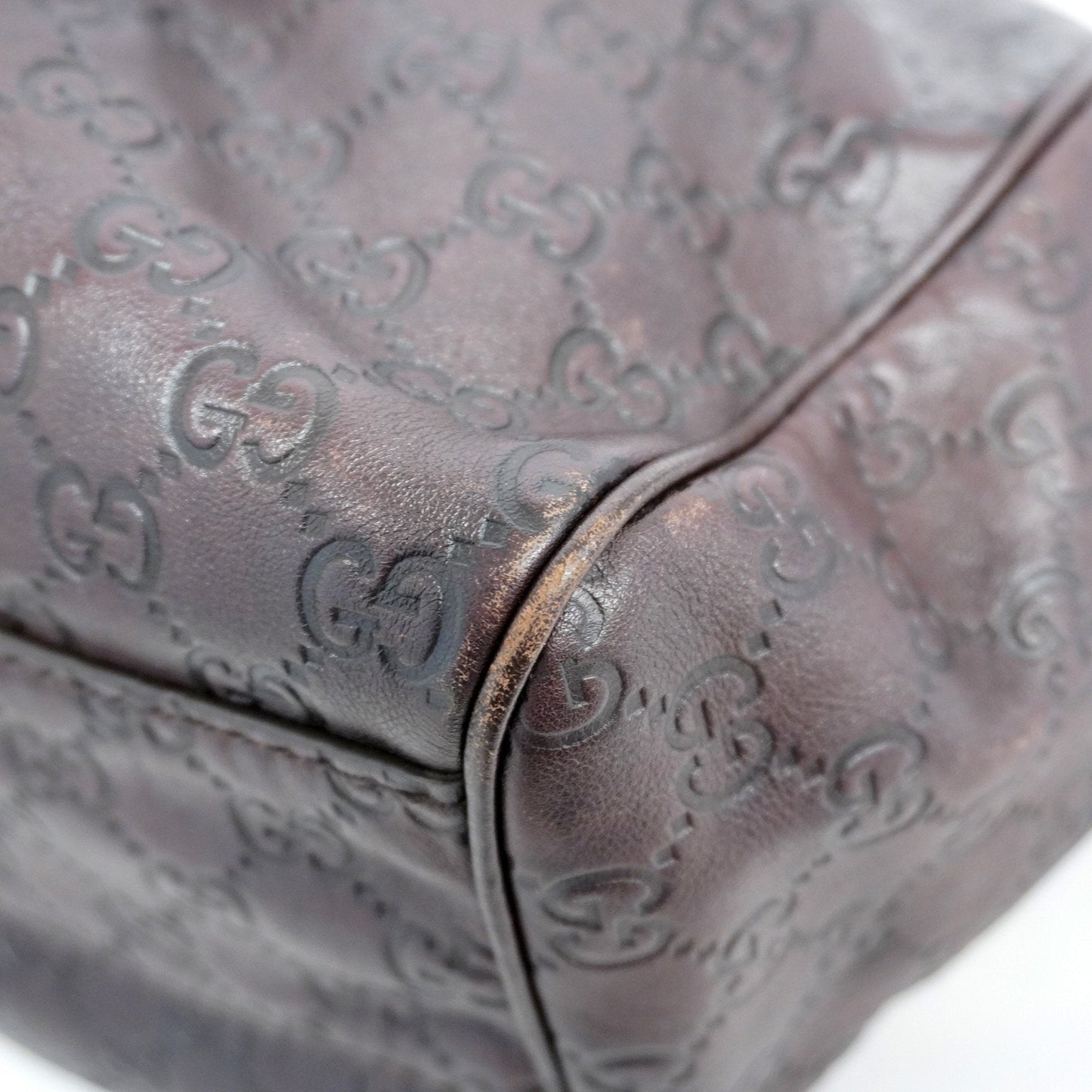 Drift Supply - GGC1 BAG - 215