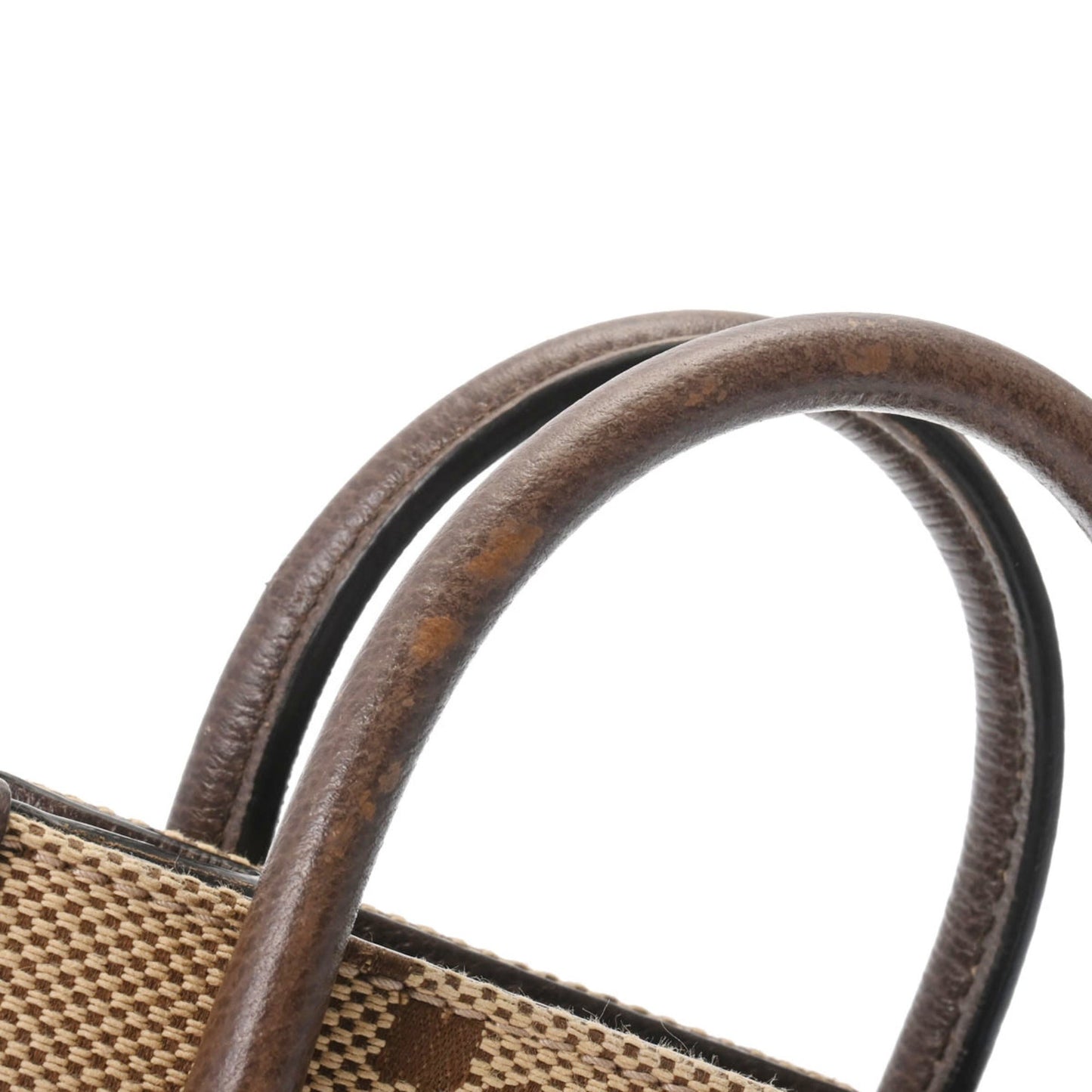 Drift Supply - GGC1 BAG - 122
