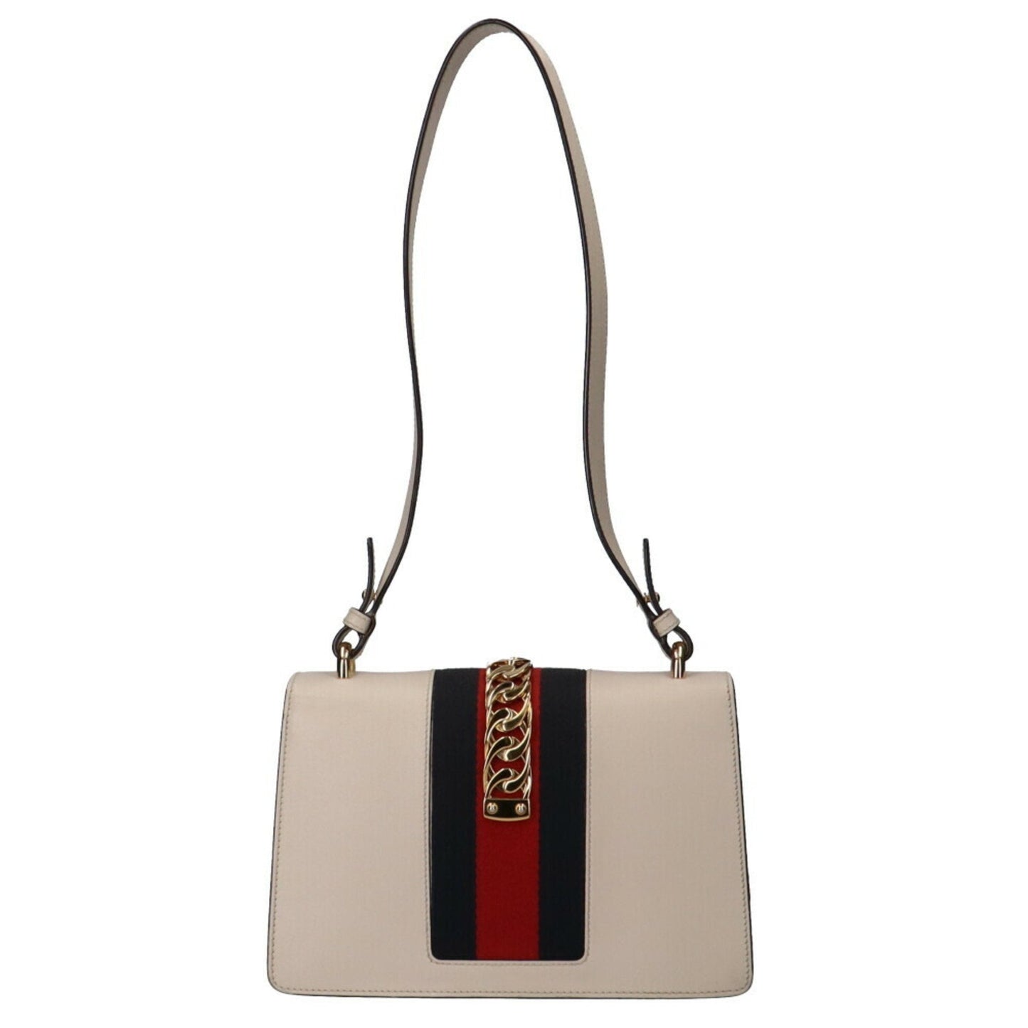Drift Supply - GGC1 BAG - 2259