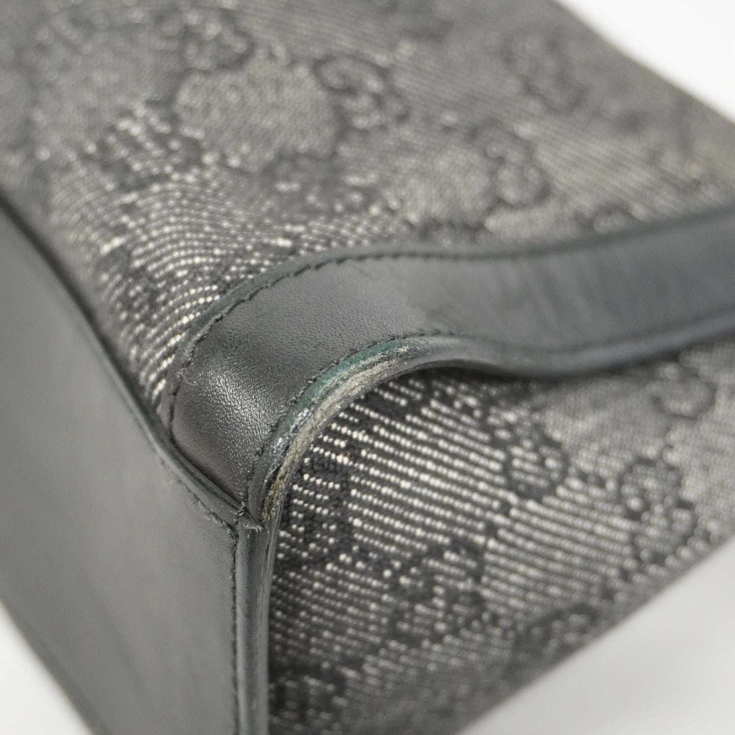Drift Supply - GGC1 BAG - 1532