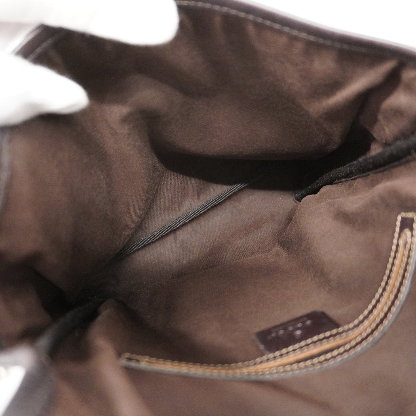 Drift Supply - GGC1 BAG - 1512