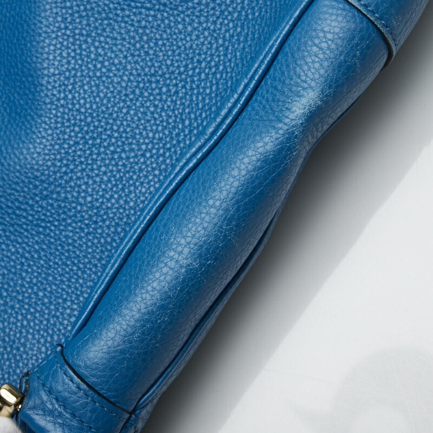 Drift Supply - GGC1 BAG - 1453