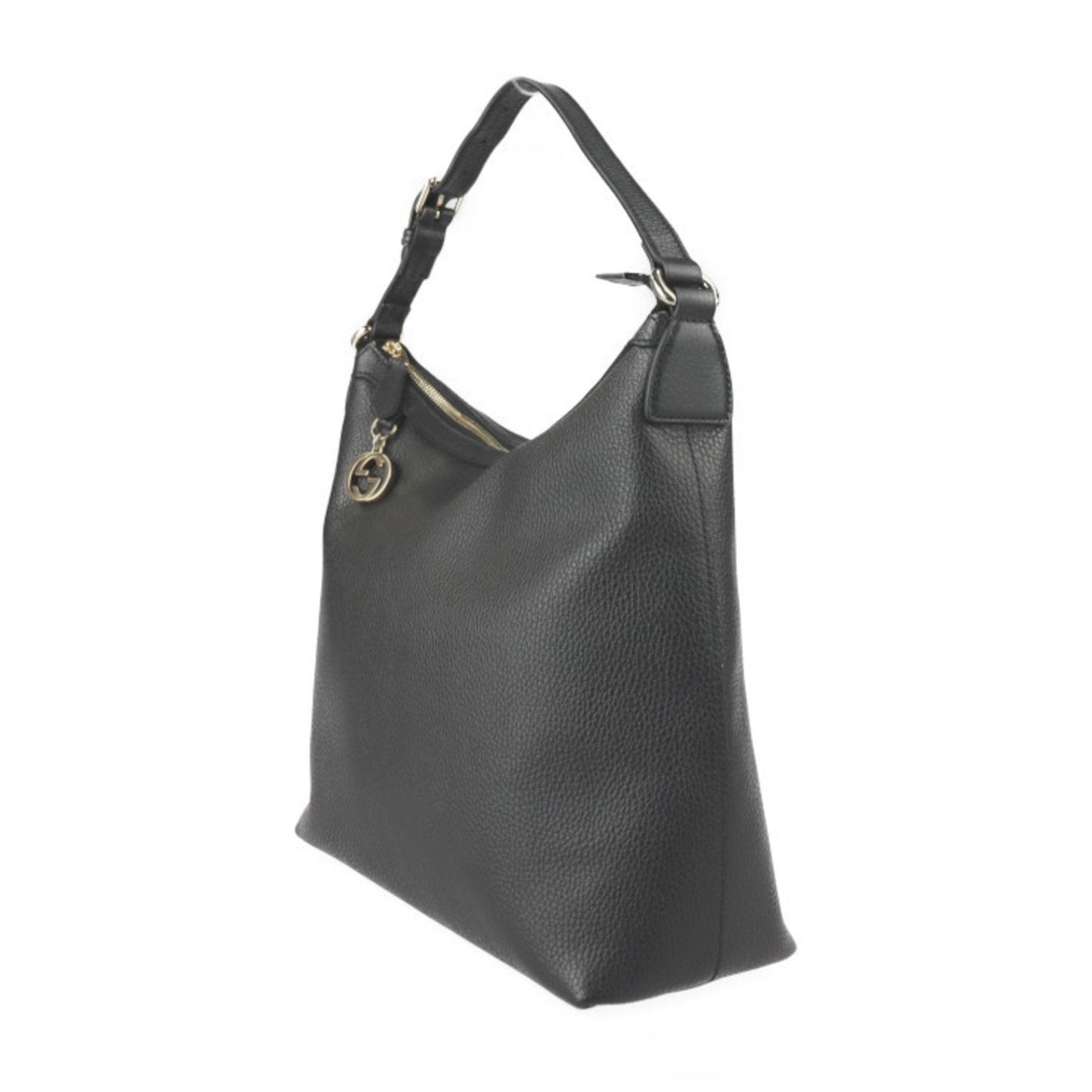 Drift Supply - GGC1 BAG - 2600