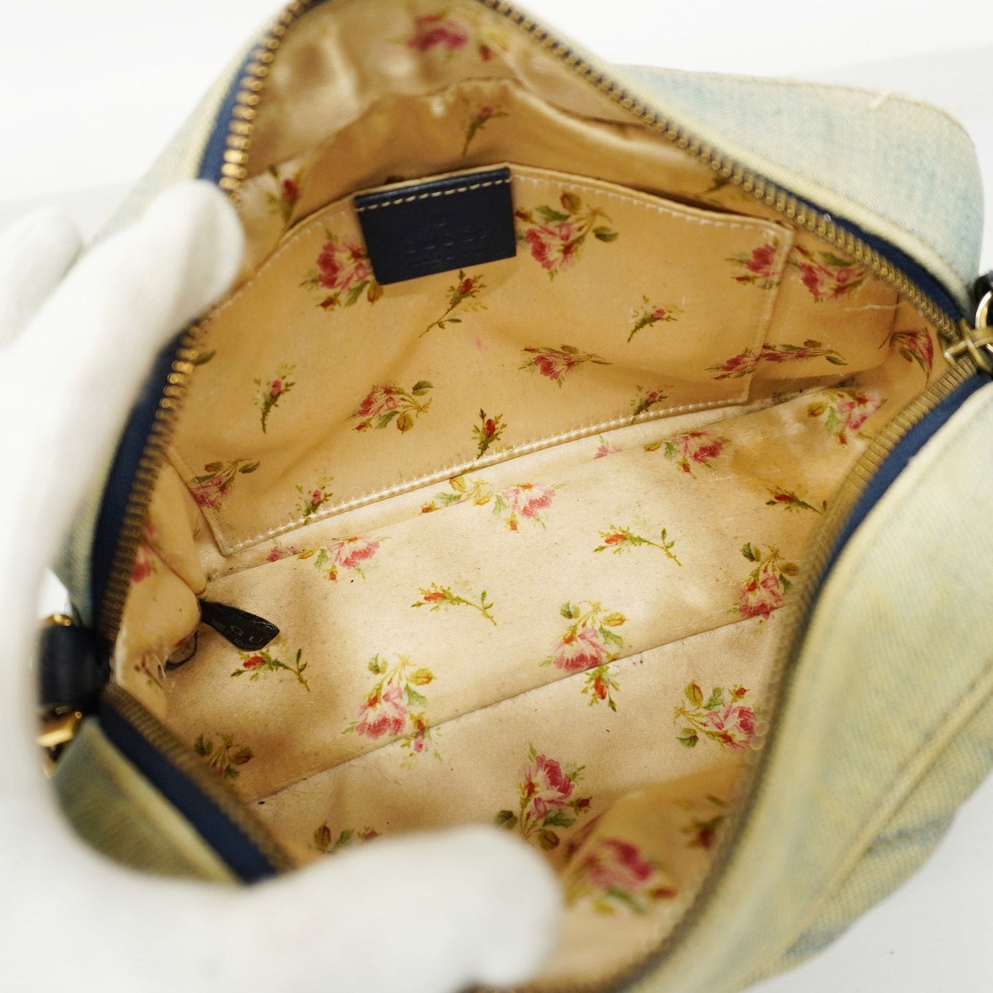 Drift Supply - GGC1 BAG - 1529