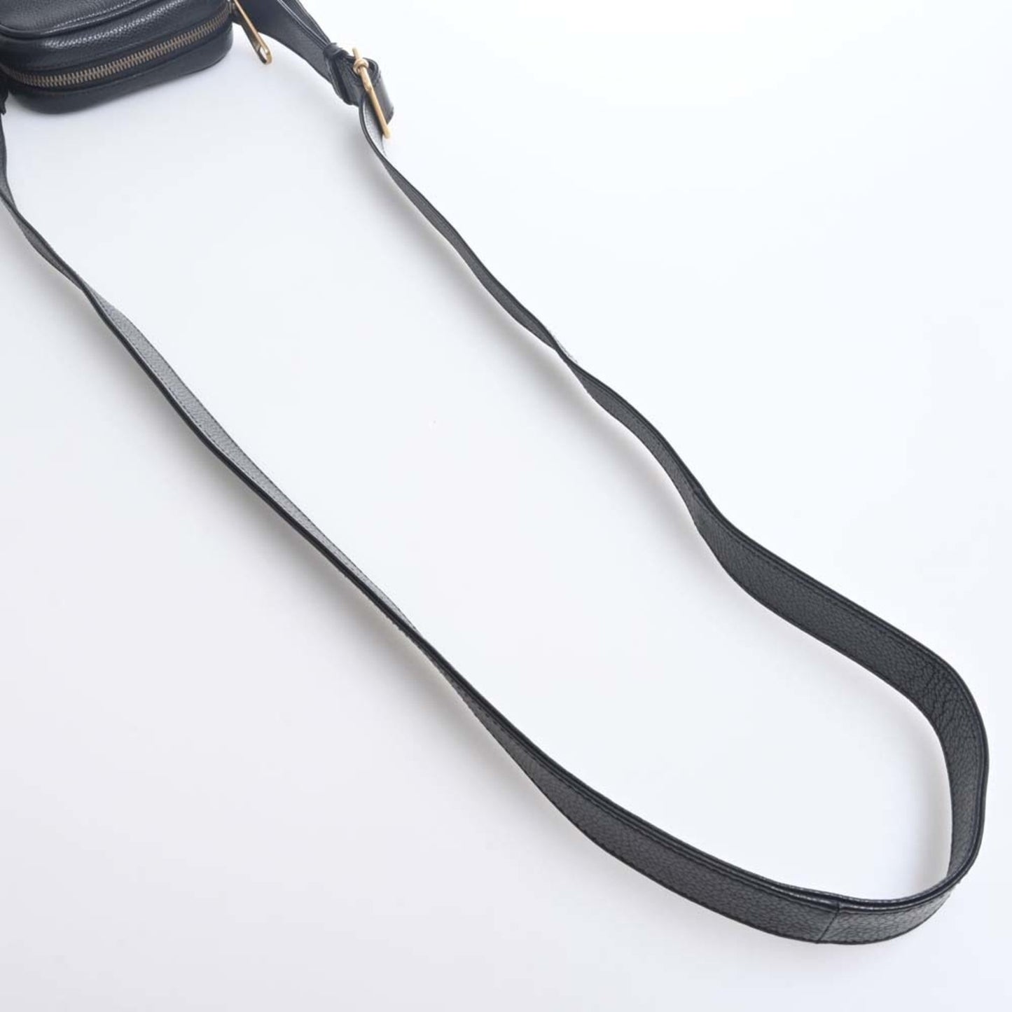 Drift Supply - GGC1 BAG - 3518