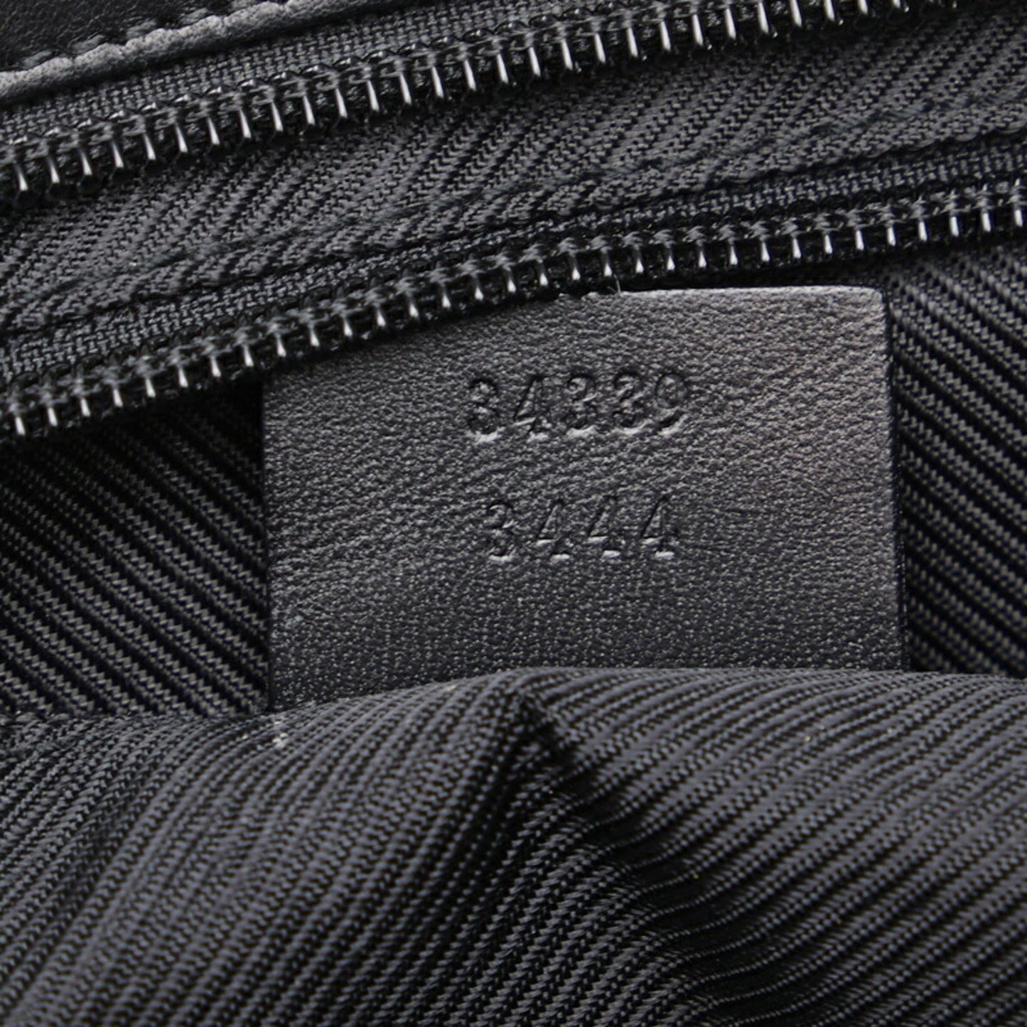 Drift Supply - GGC1 BAG - 120