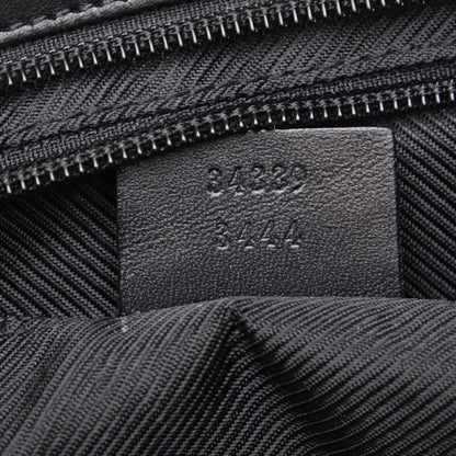 Drift Supply - GGC1 BAG - 120