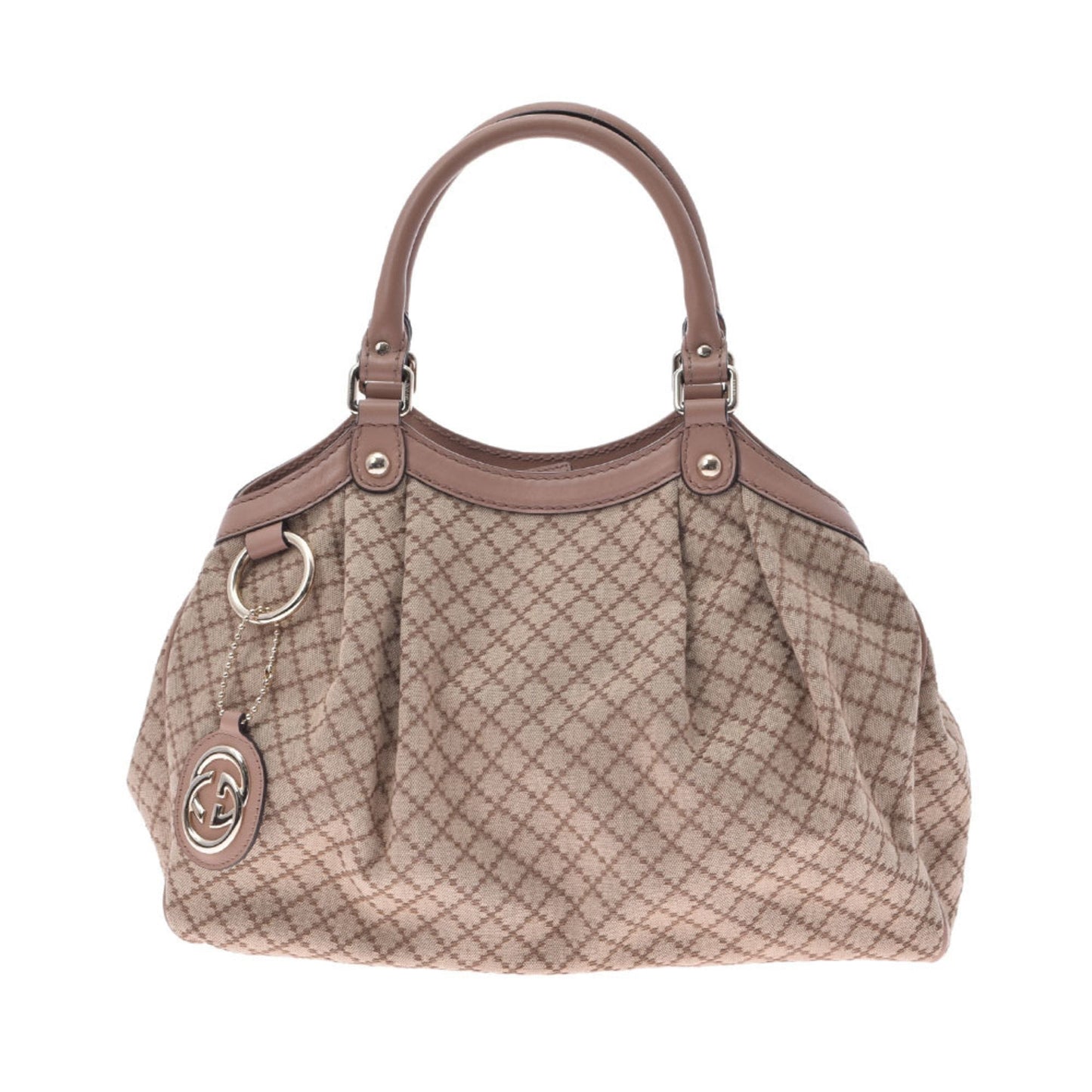 Drift Supply - GGC1 BAG - 214
